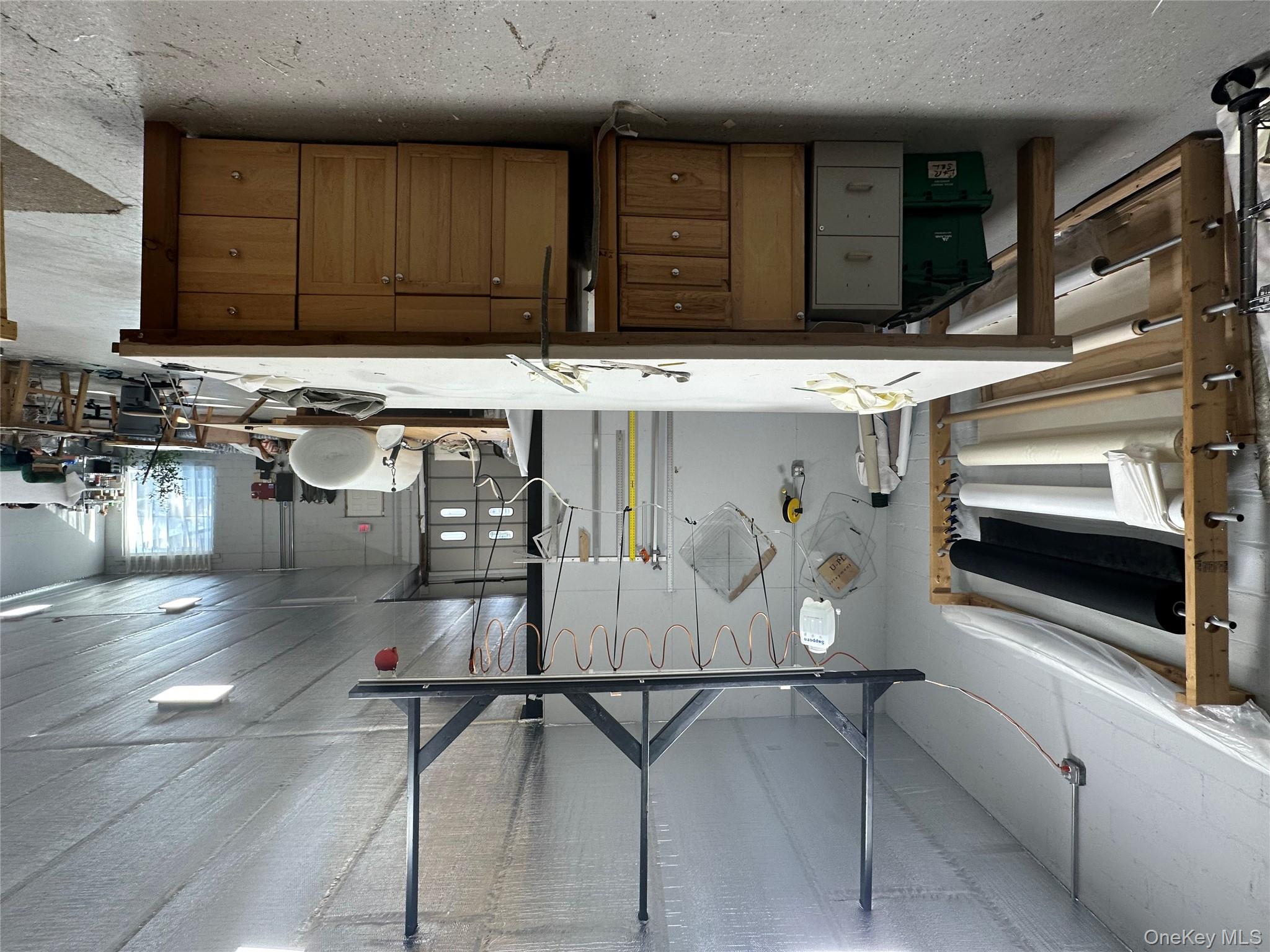 1 Cottage Street, Poughkeepsie, NY 12601