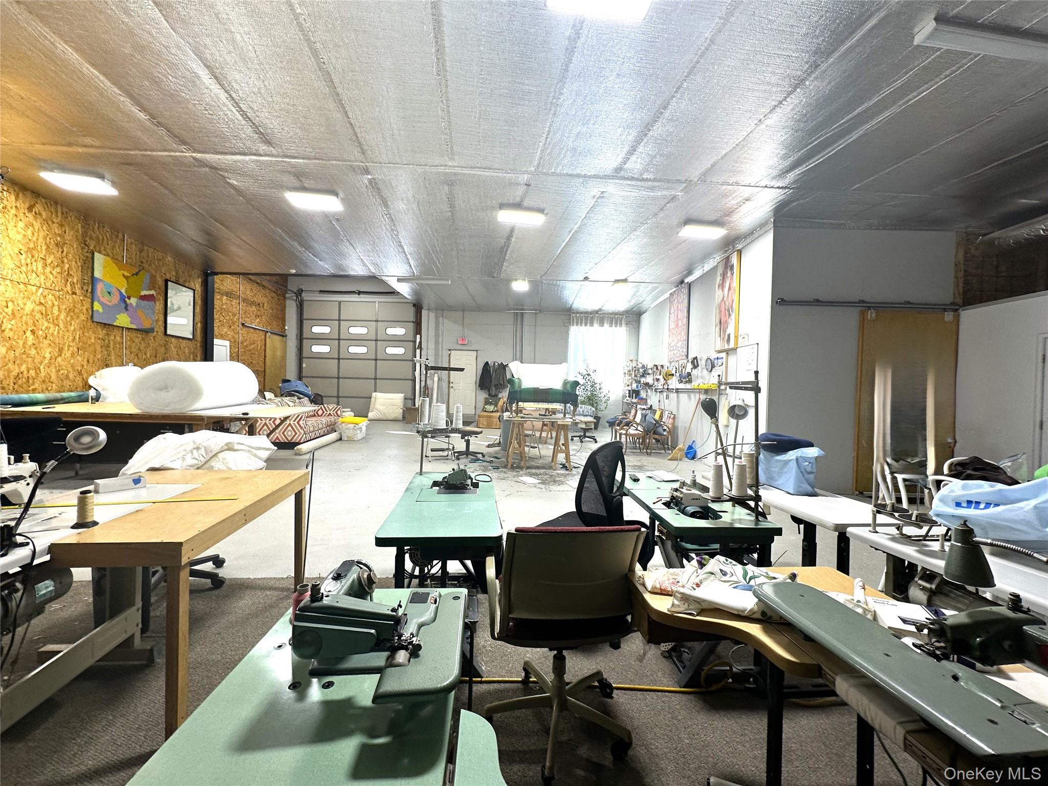 1 Cottage Street, Poughkeepsie, NY 12601