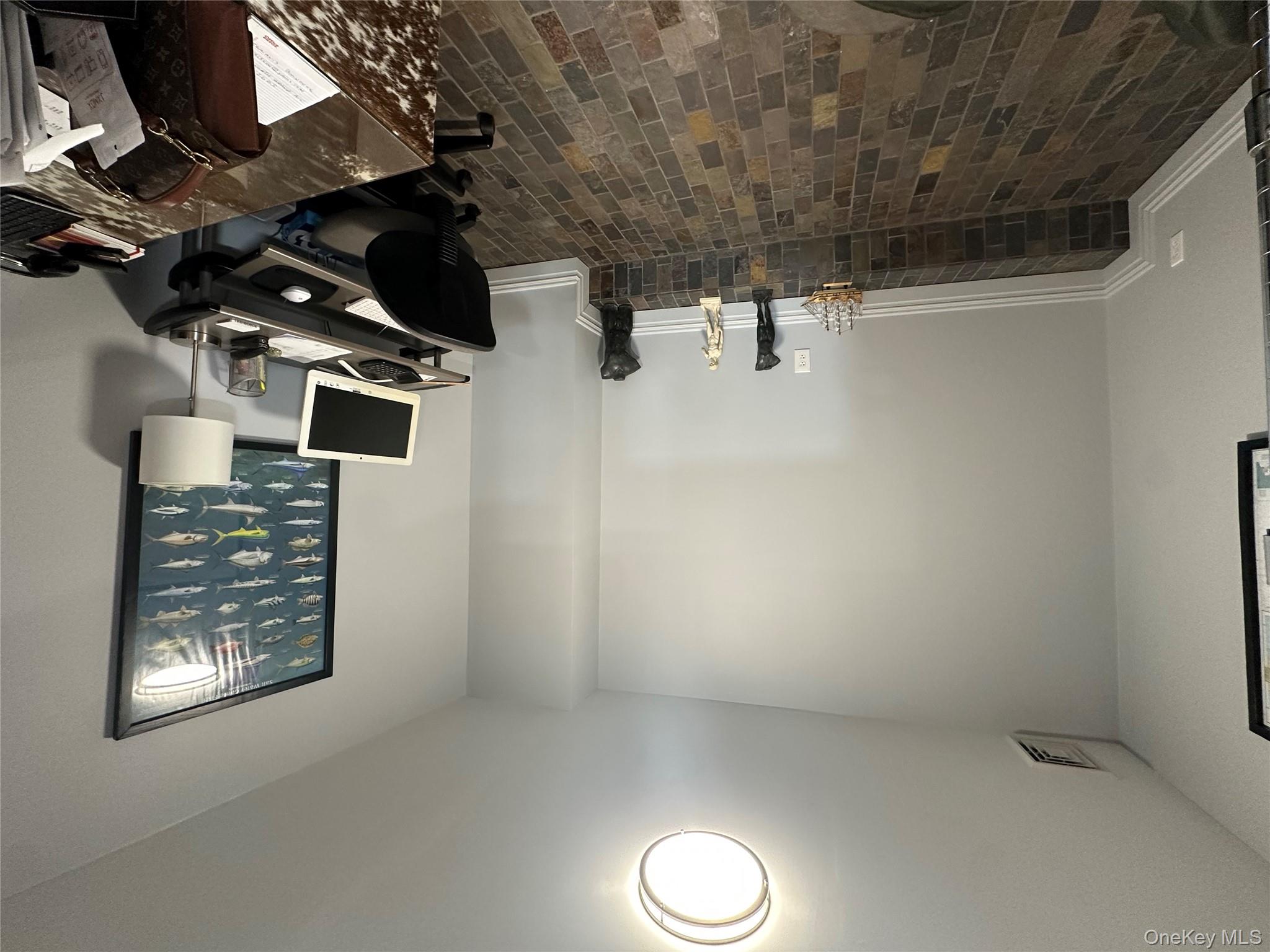 1 Cottage Street, Poughkeepsie, NY 12601