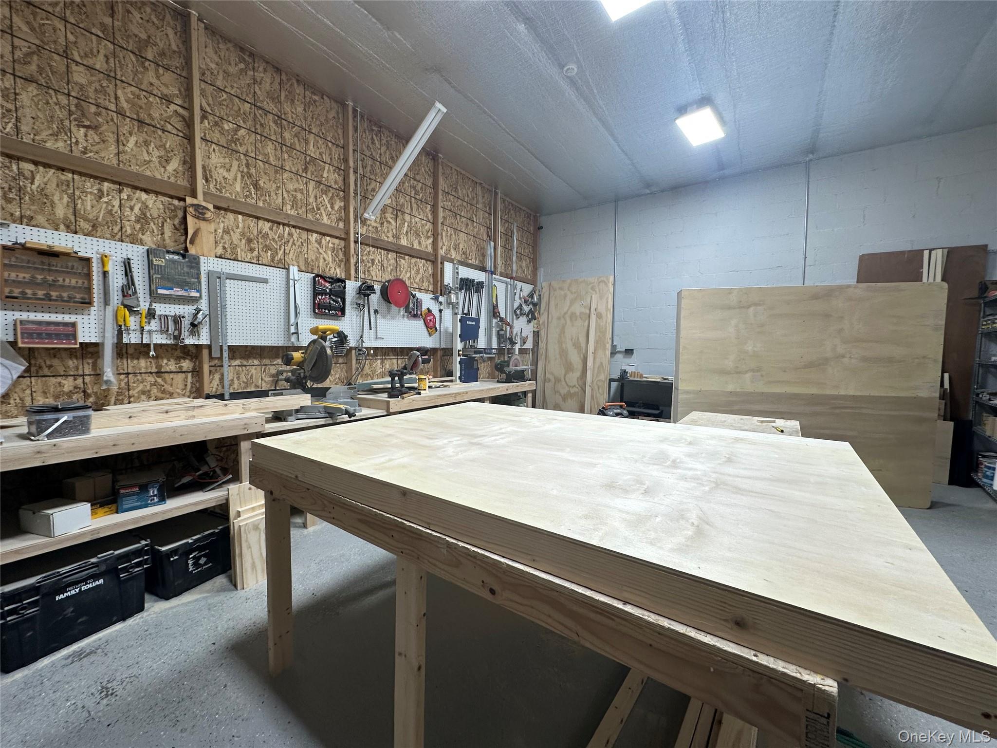 1 Cottage Street, Poughkeepsie, NY 12601