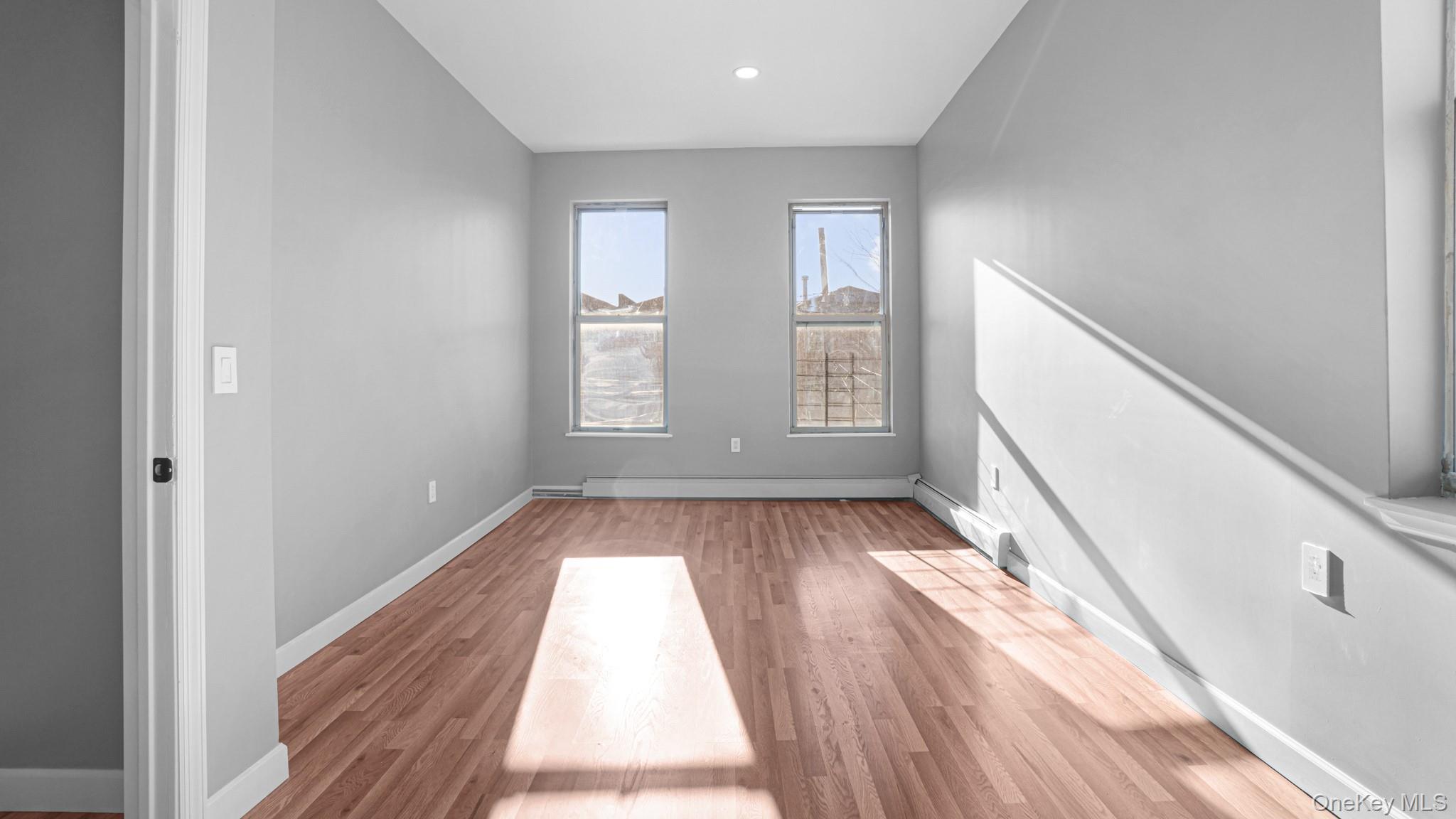 10643 156th Street, Jamaica, NY 11433