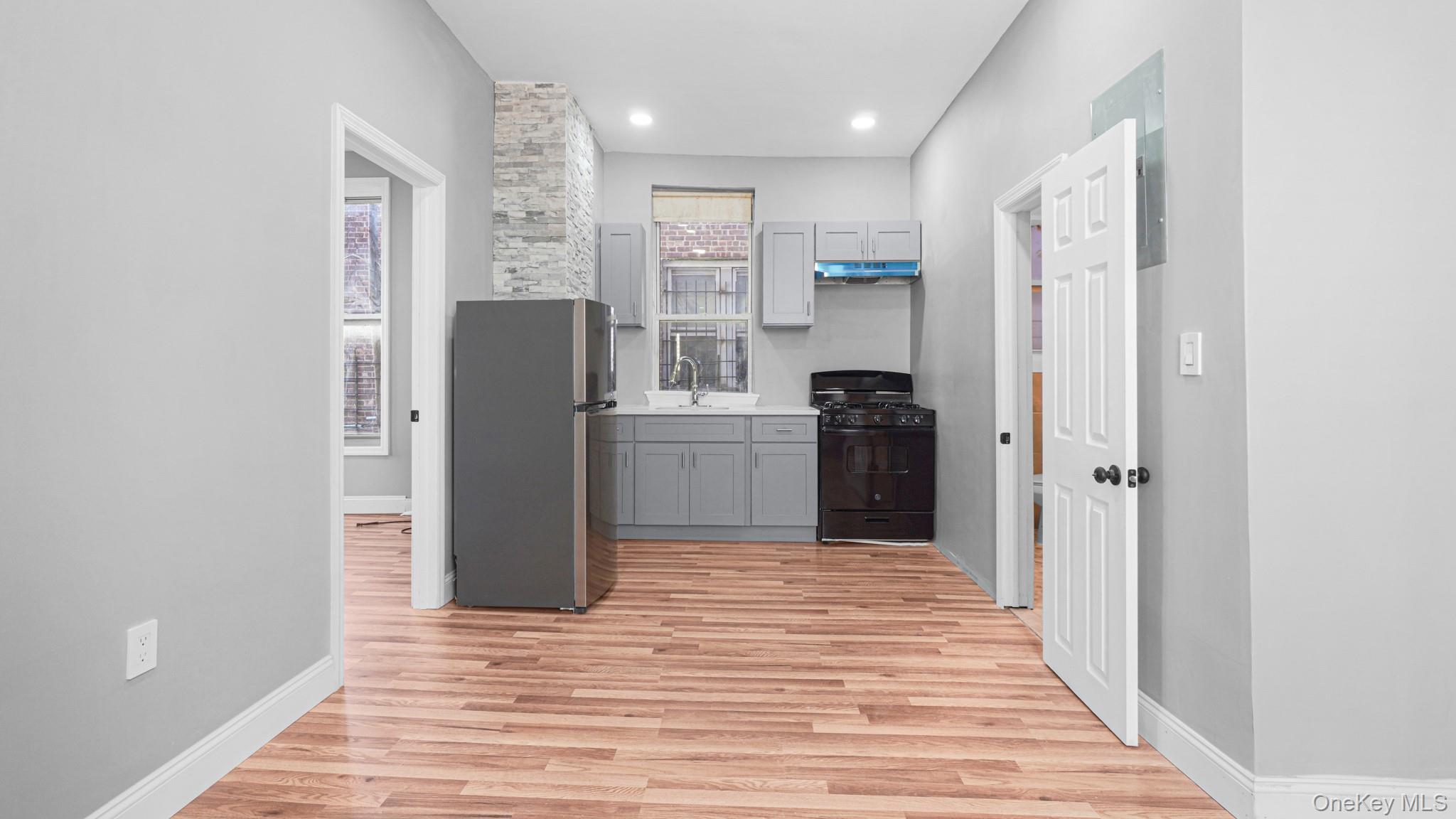 10643 156th Street, Jamaica, NY 11433