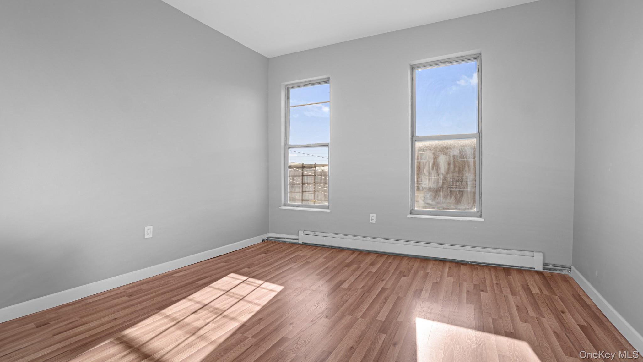 10643 156th Street, Jamaica, NY 11433