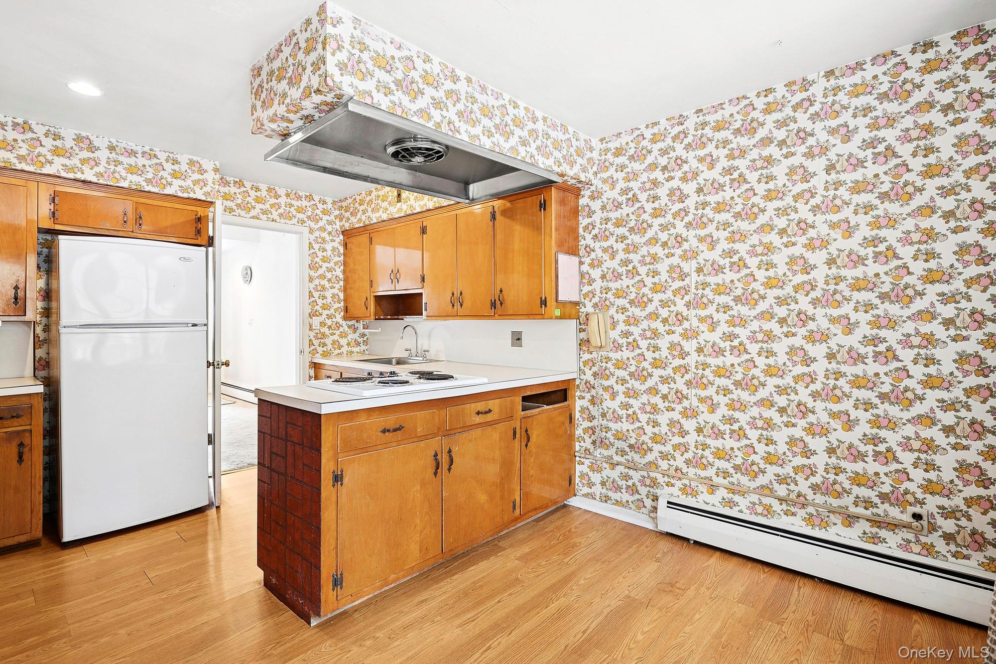 225 Port Washington Boulevard, Port Washington, NY 11050