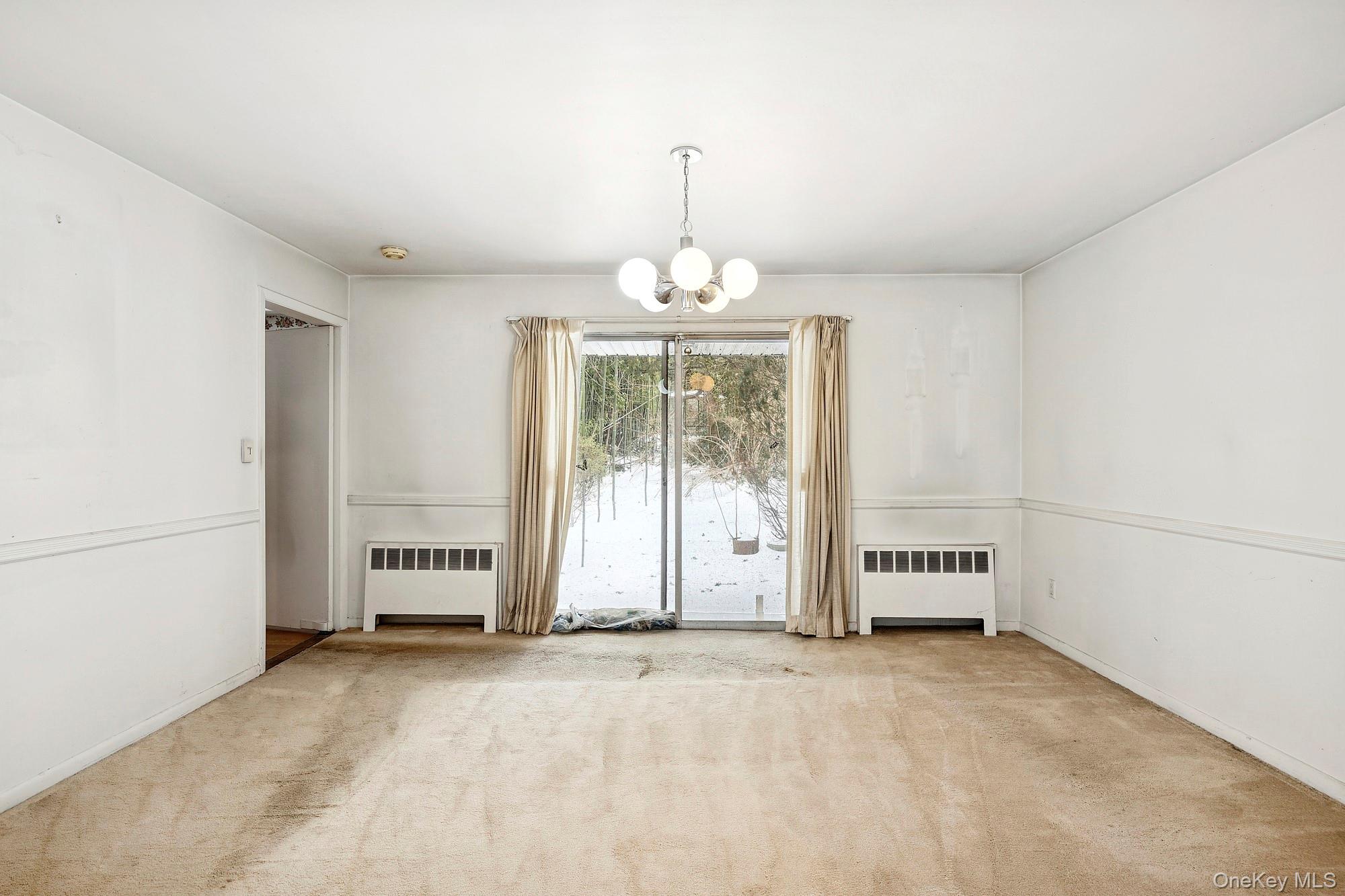 225 Port Washington Boulevard, Port Washington, NY 11050