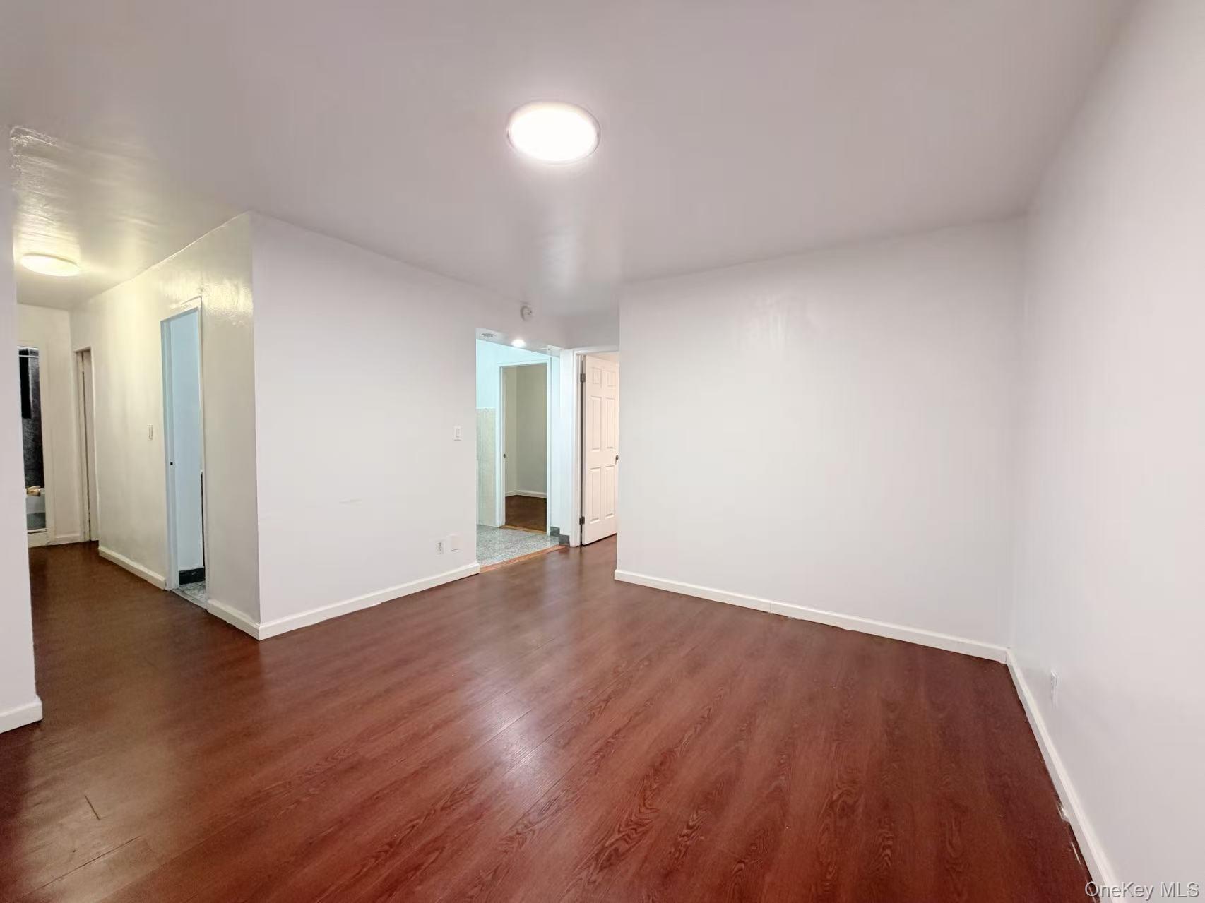 42-55 Colden Street # 16D, Flushing, NY 11355