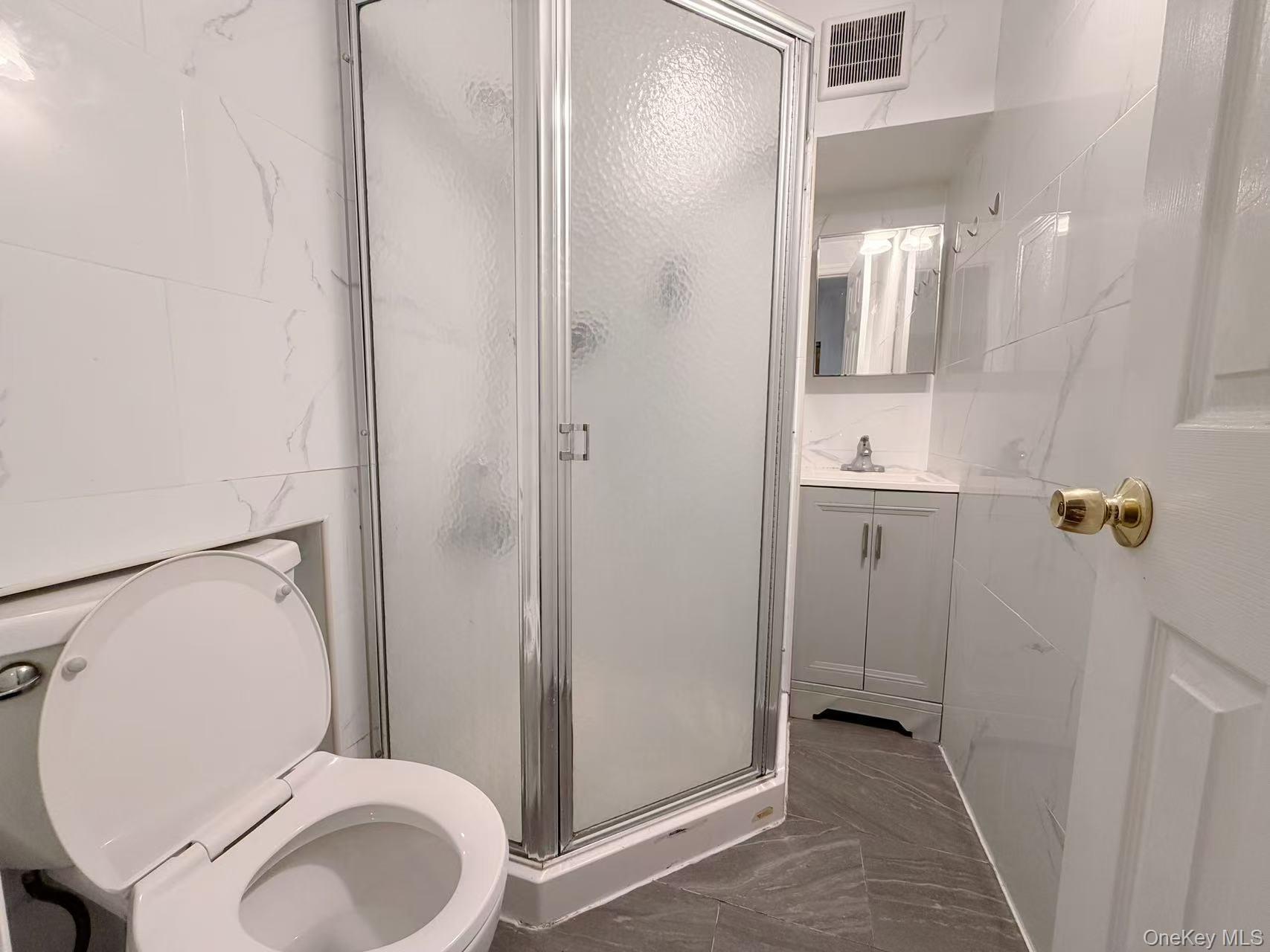 42-55 Colden Street # 16D, Flushing, NY 11355