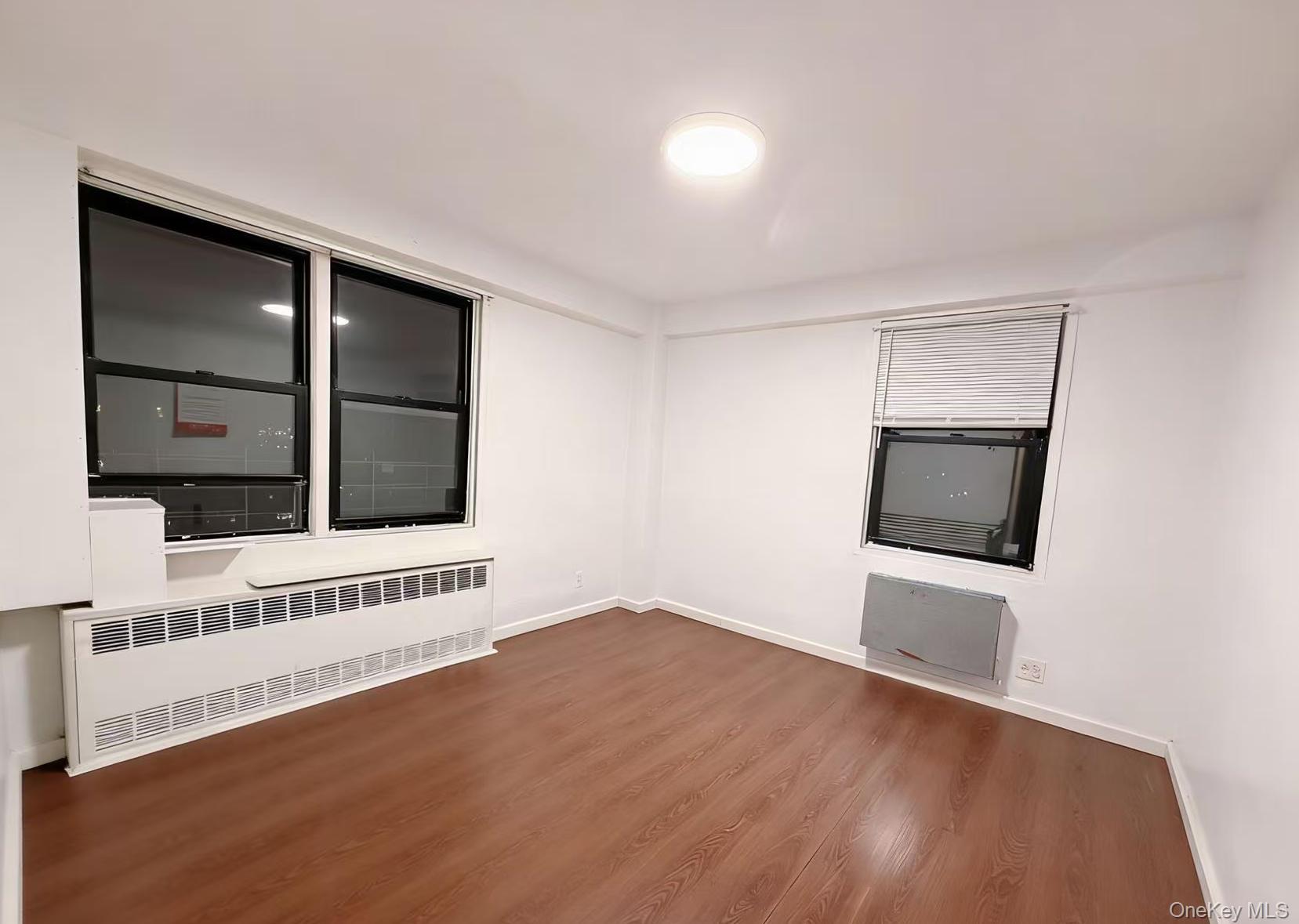 42-55 Colden Street # 16D, Flushing, NY 11355