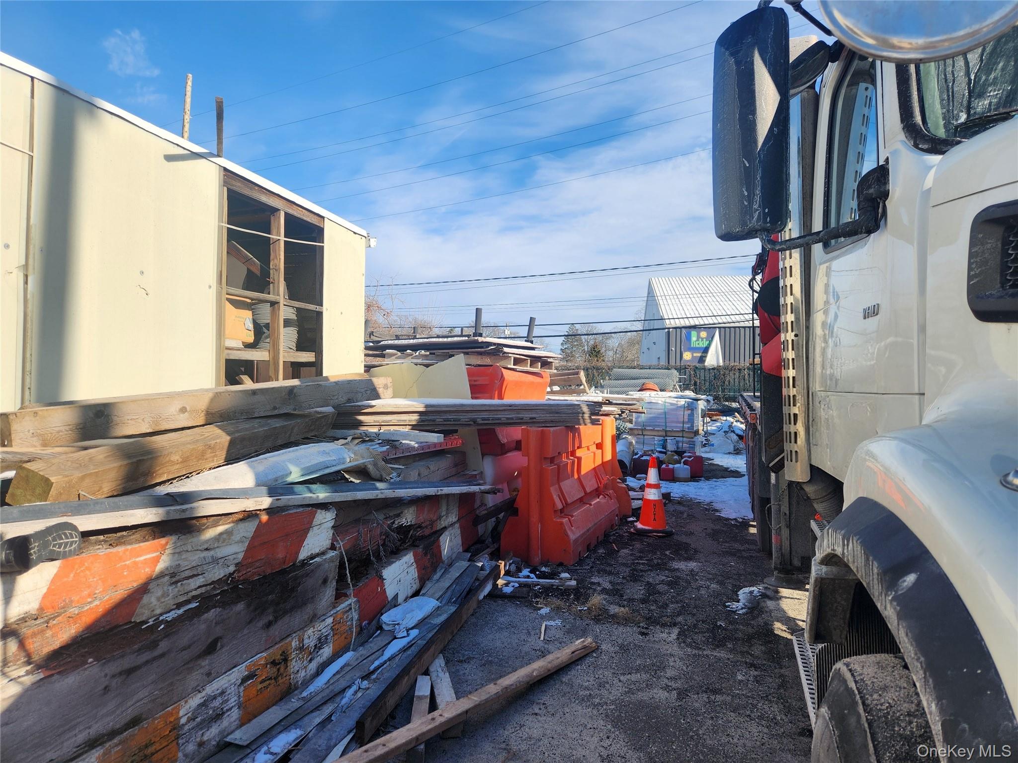 659 Woodfield Road, West Hempstead, NY 11552