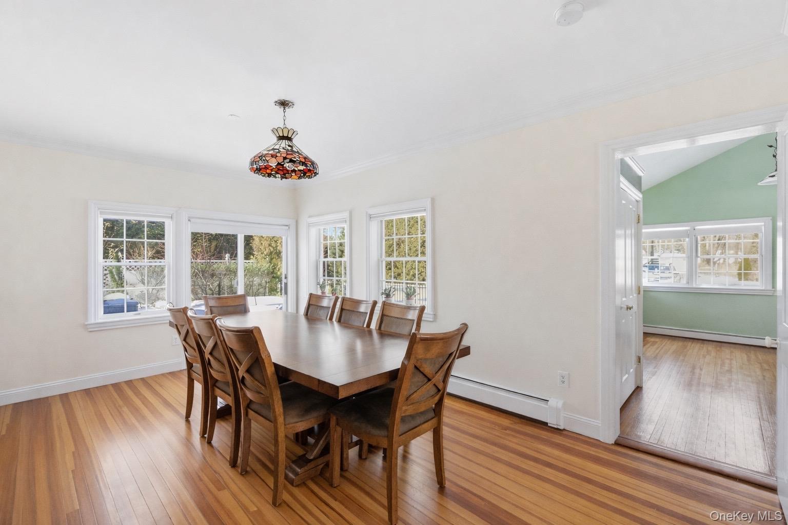 247 Main Street, Center Moriches, NY 11934