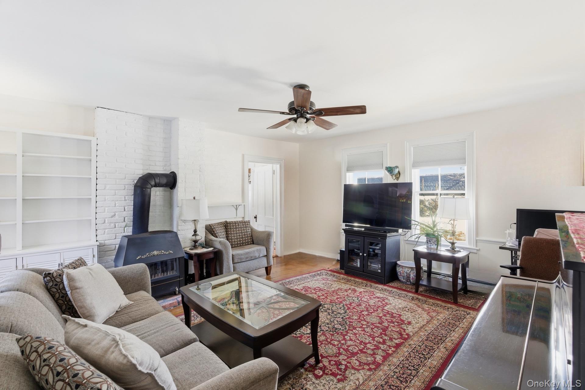 247 Main Street, Center Moriches, NY 11934