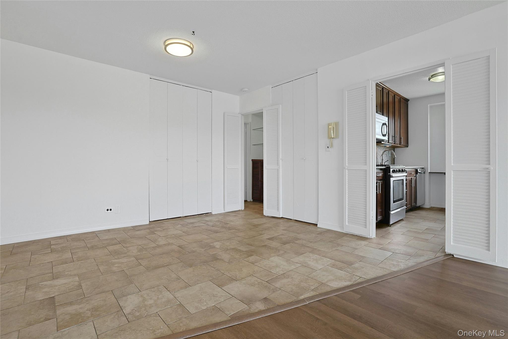 3333 Henry Hudson Parkway # 4M, Bronx, NY 10463