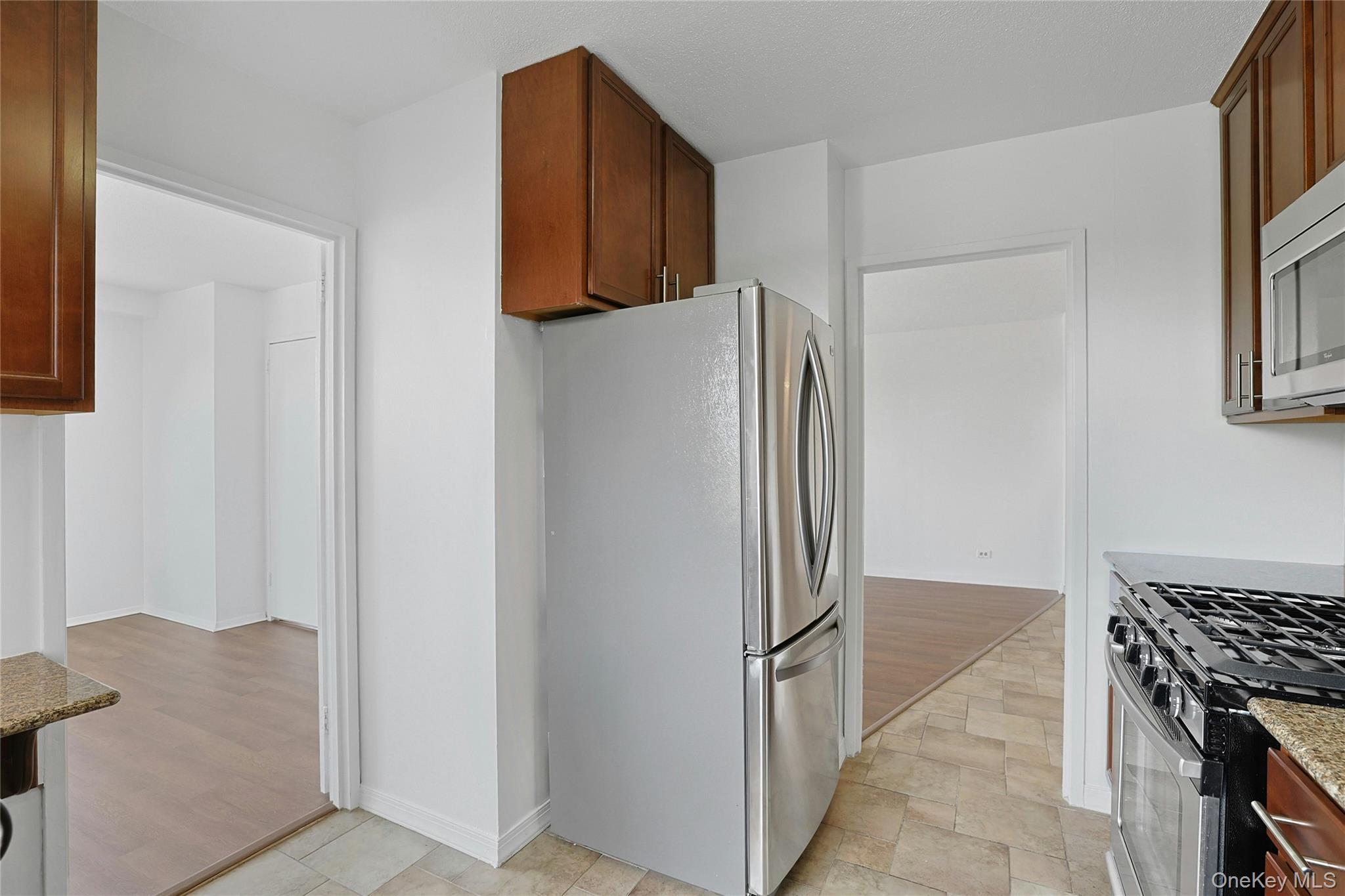 3333 Henry Hudson Parkway # 4M, Bronx, NY 10463