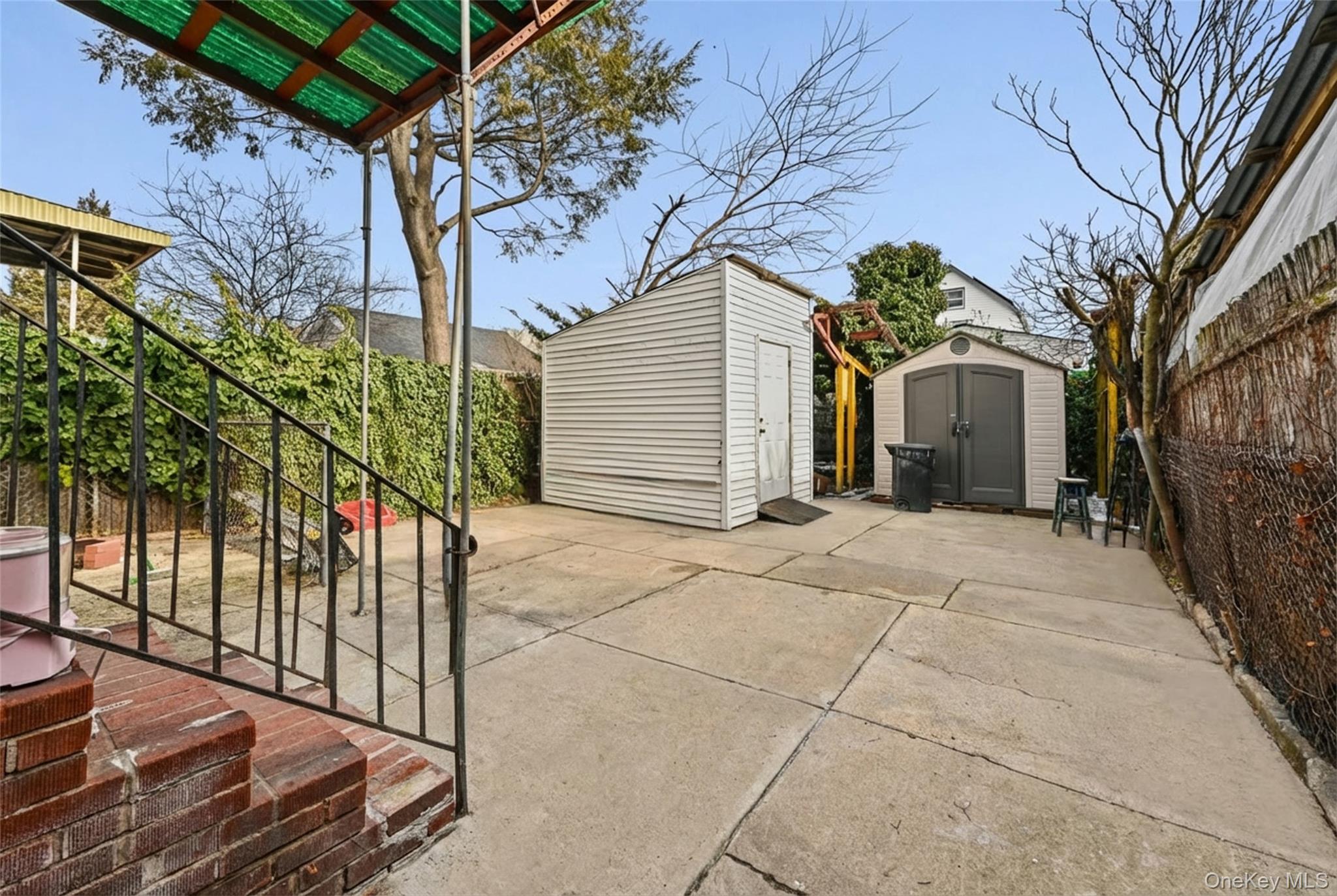 10141 133rd Street, Richmond Hill S., NY 11419