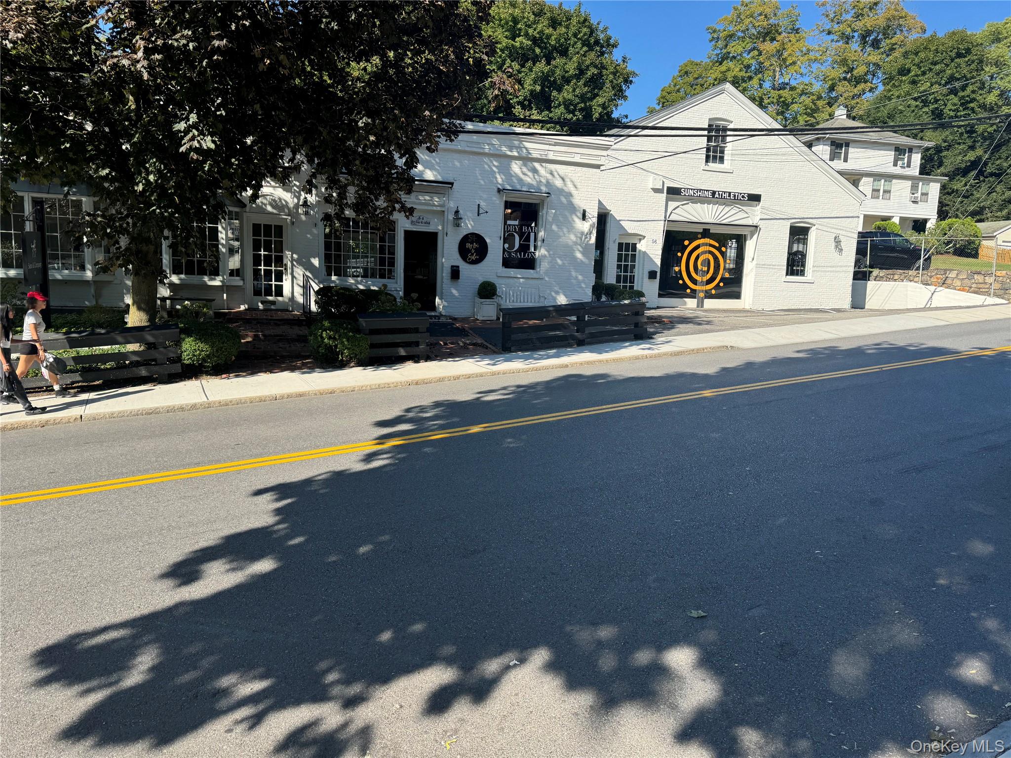 52 Babbitt Road, Bedford Hills, NY 10507