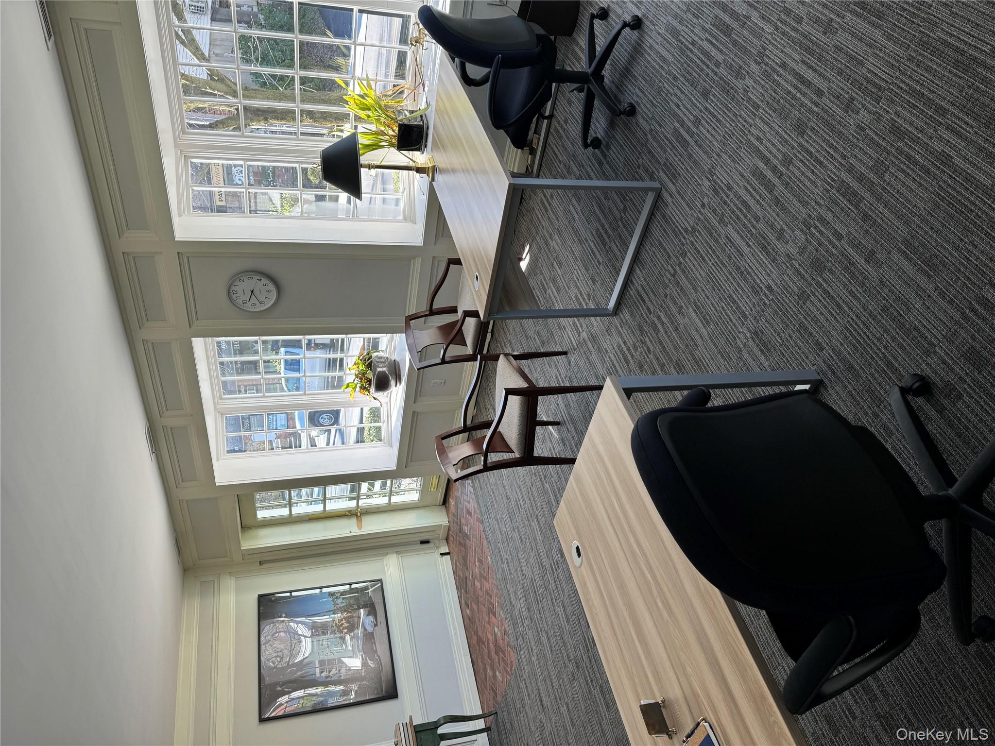 52 Babbitt Road, Bedford Hills, NY 10507