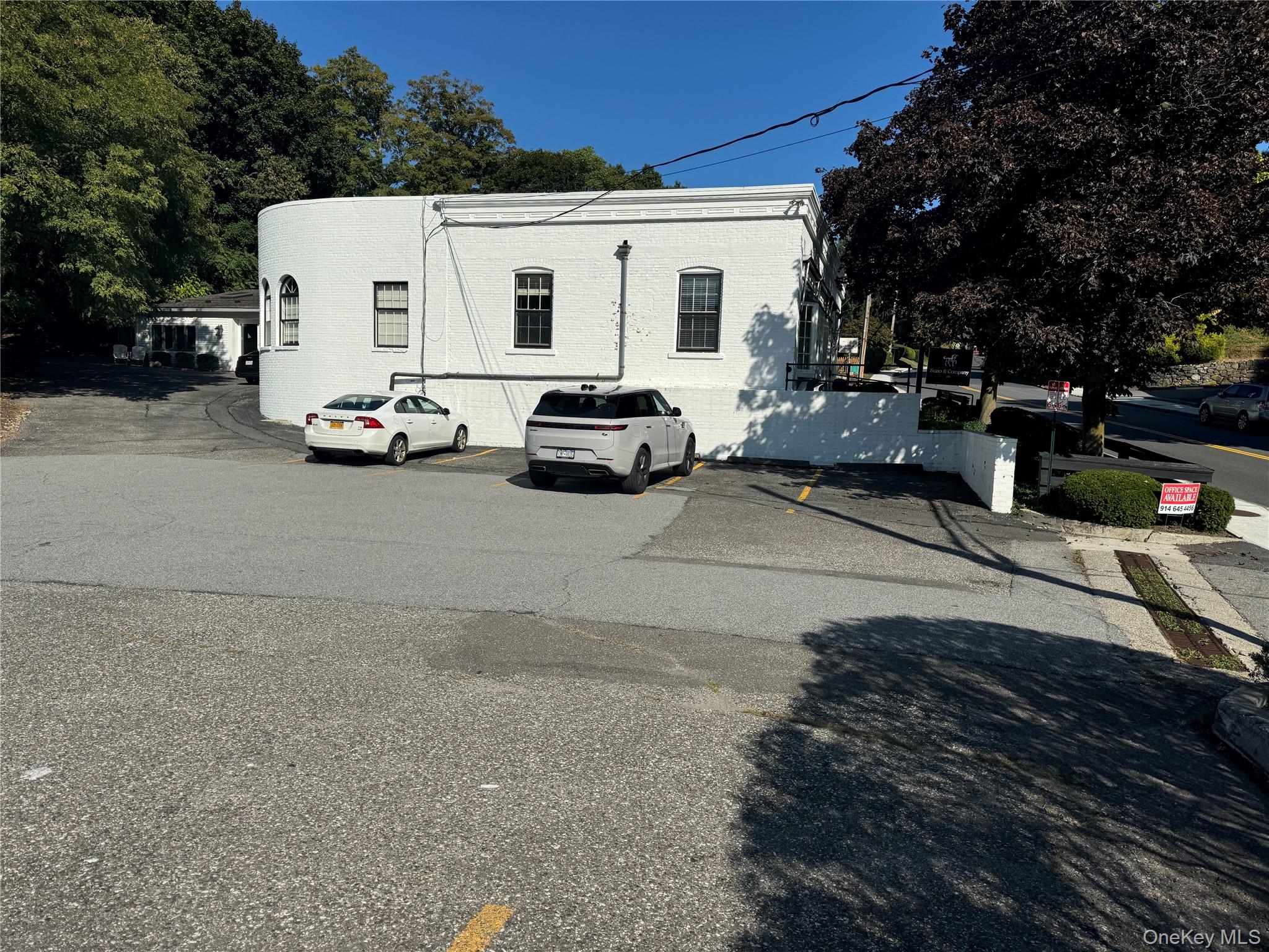 52 Babbitt Road, Bedford Hills, NY 10507