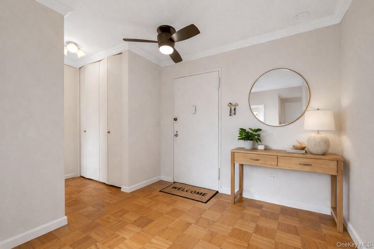 615 Palmer # 1004, Yonkers, NY 10701