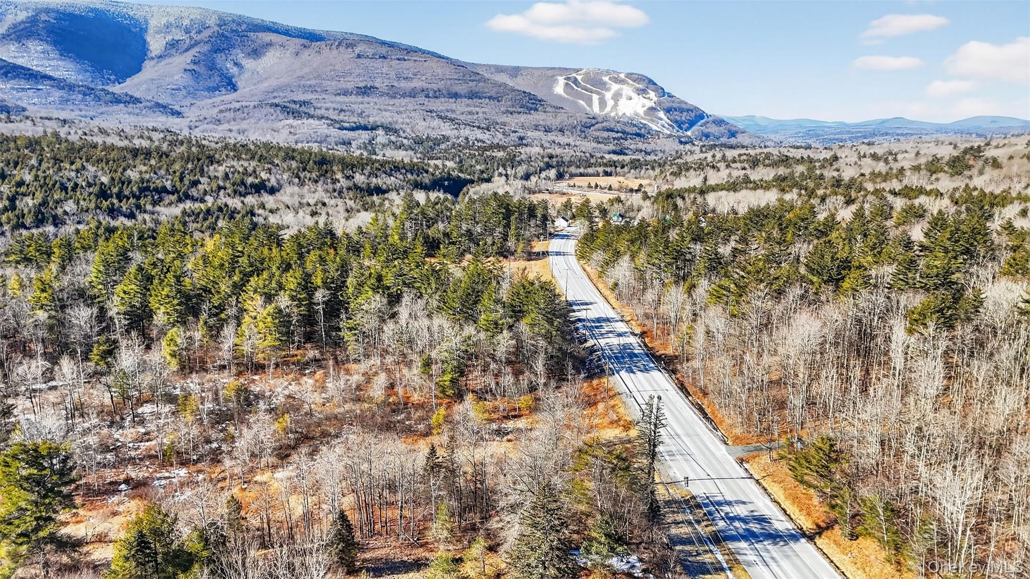 6769 Rt-23A, Tannersville, NY 12442