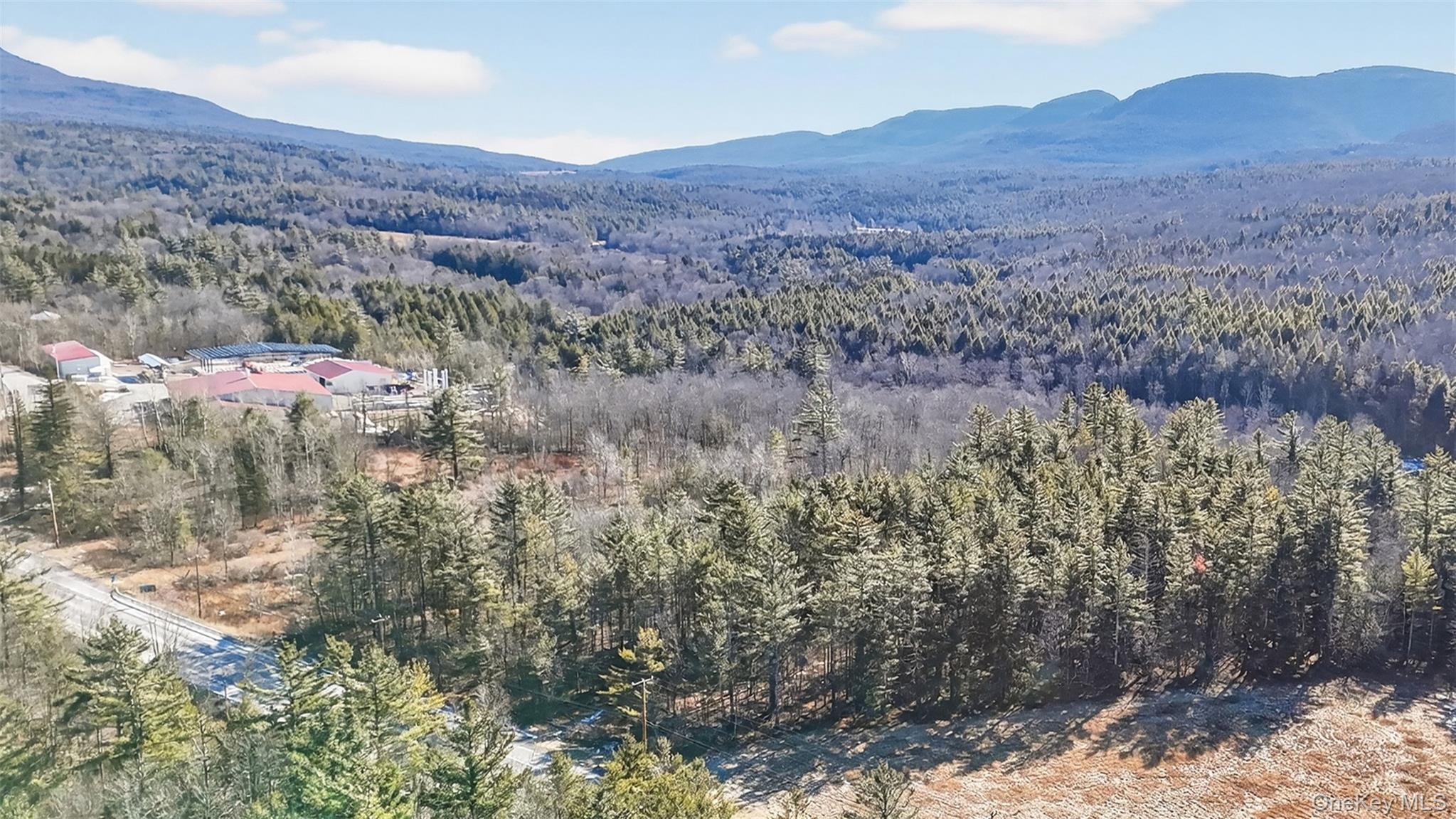 6769 Rt-23A, Tannersville, NY 12442