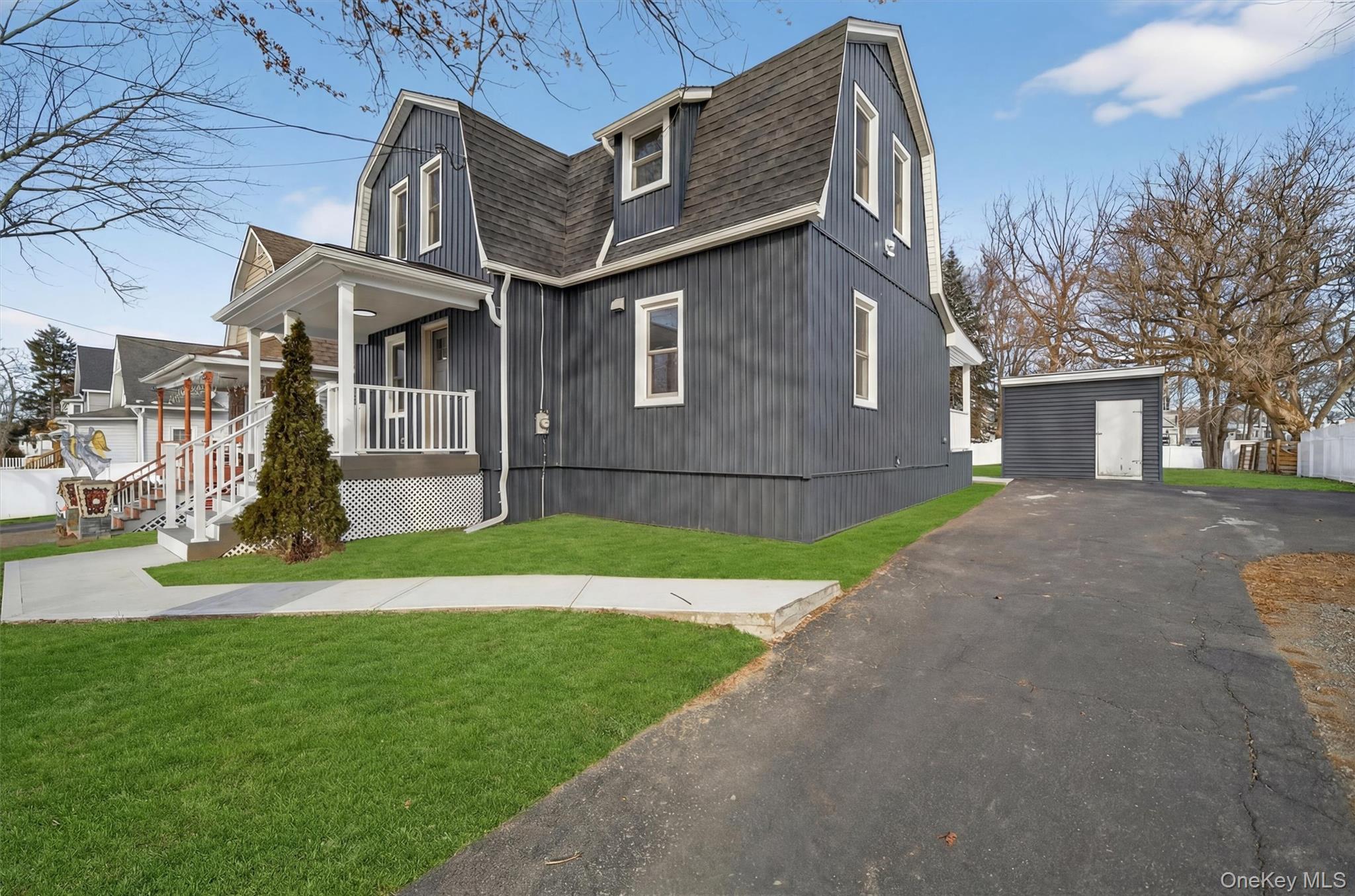 62 Poplar Street, Newburgh, NY 12550