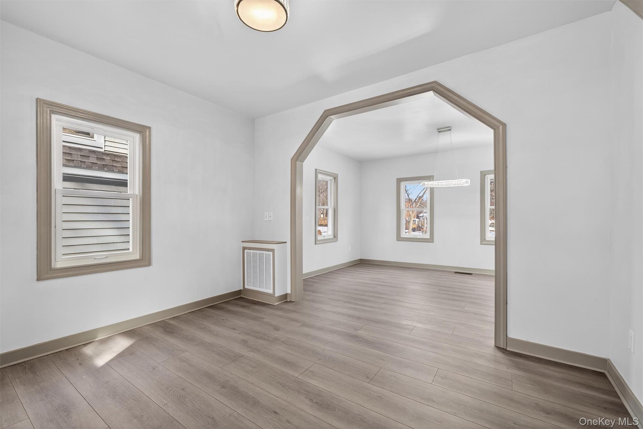 62 Poplar Street, Newburgh, NY 12550