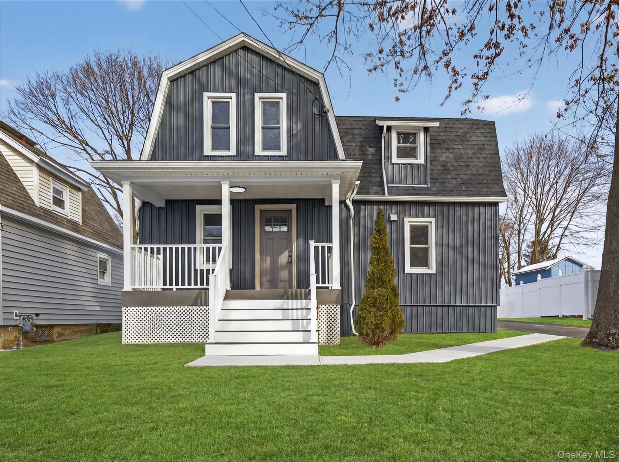 62 Poplar Street, Newburgh, NY 12550