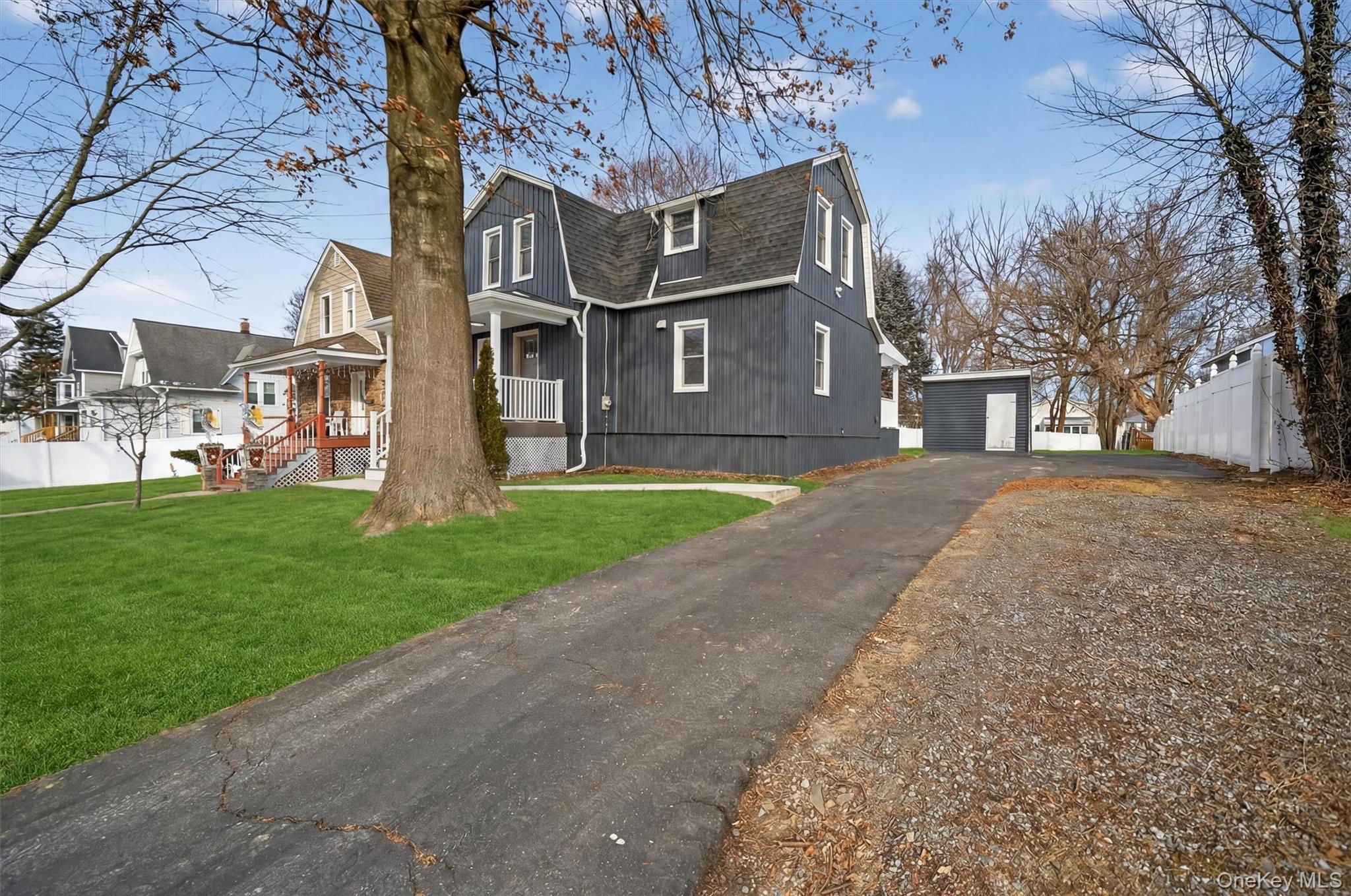 62 Poplar Street, Newburgh, NY 12550