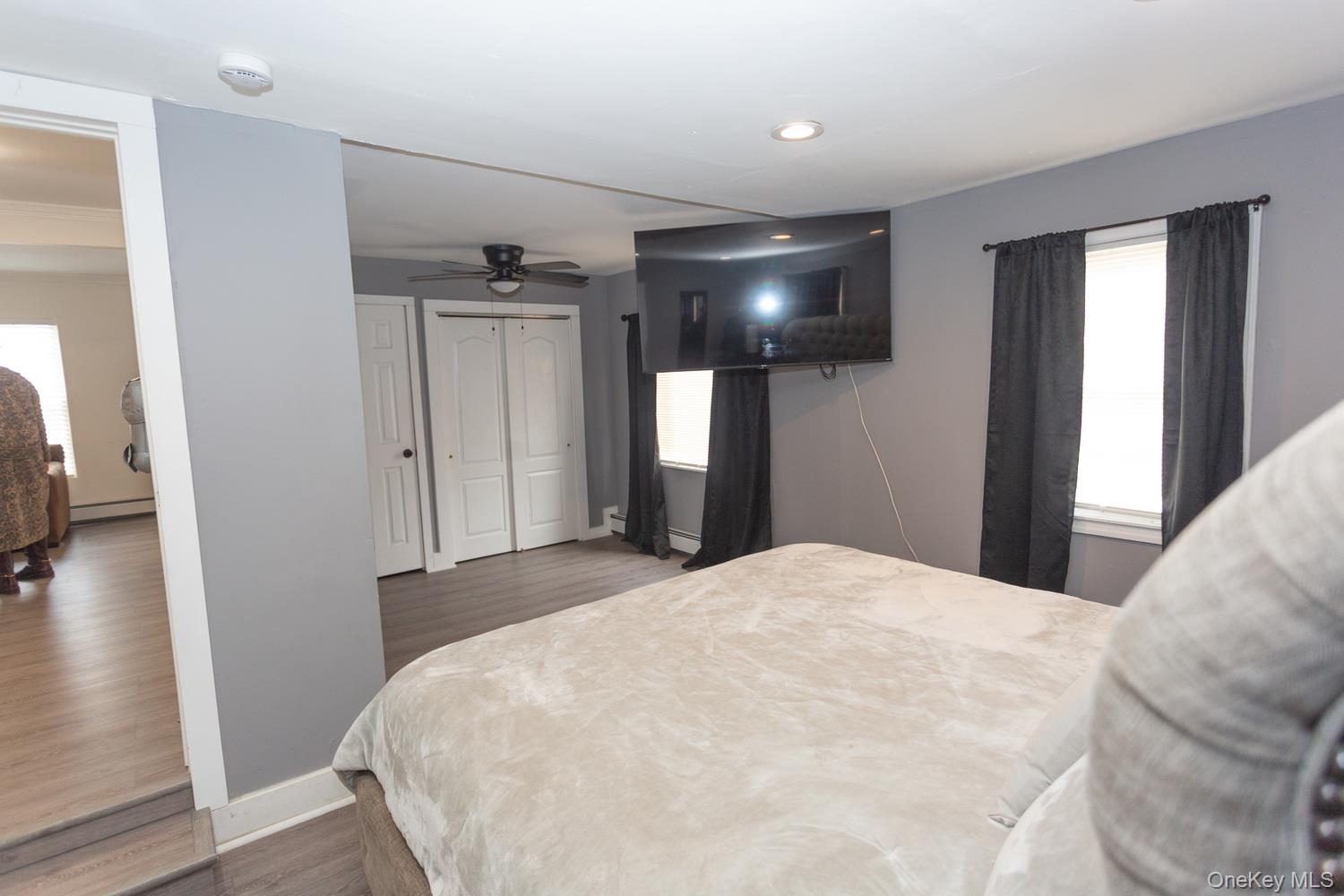 14 Walnut Street, Wyandanch, NY 11798