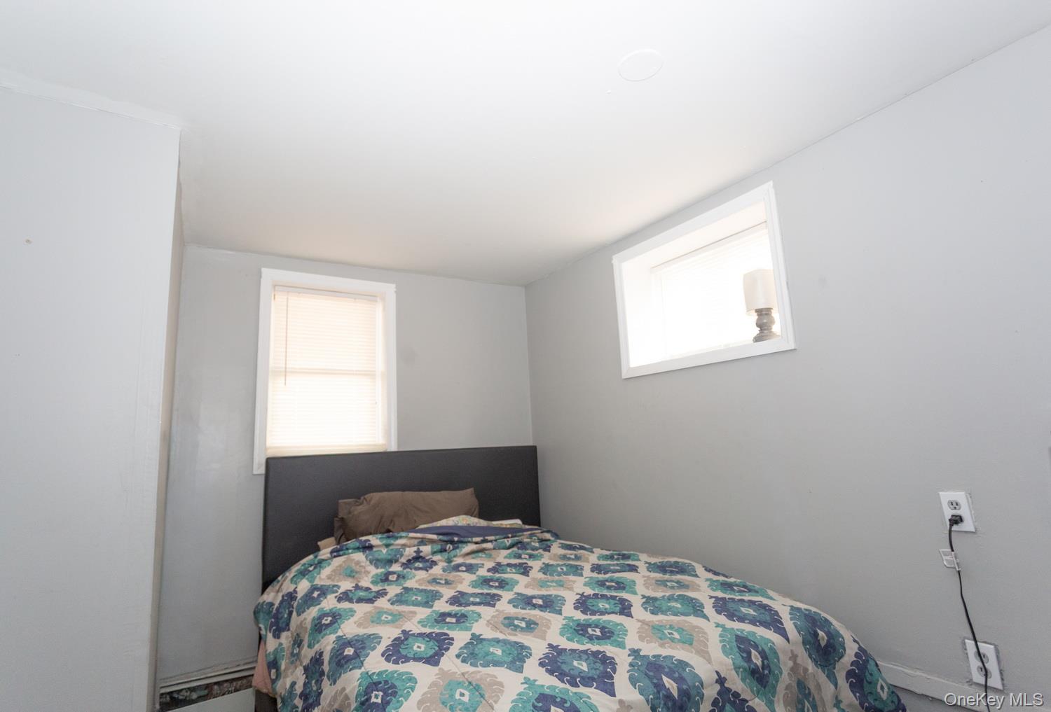 14 Walnut Street, Wyandanch, NY 11798