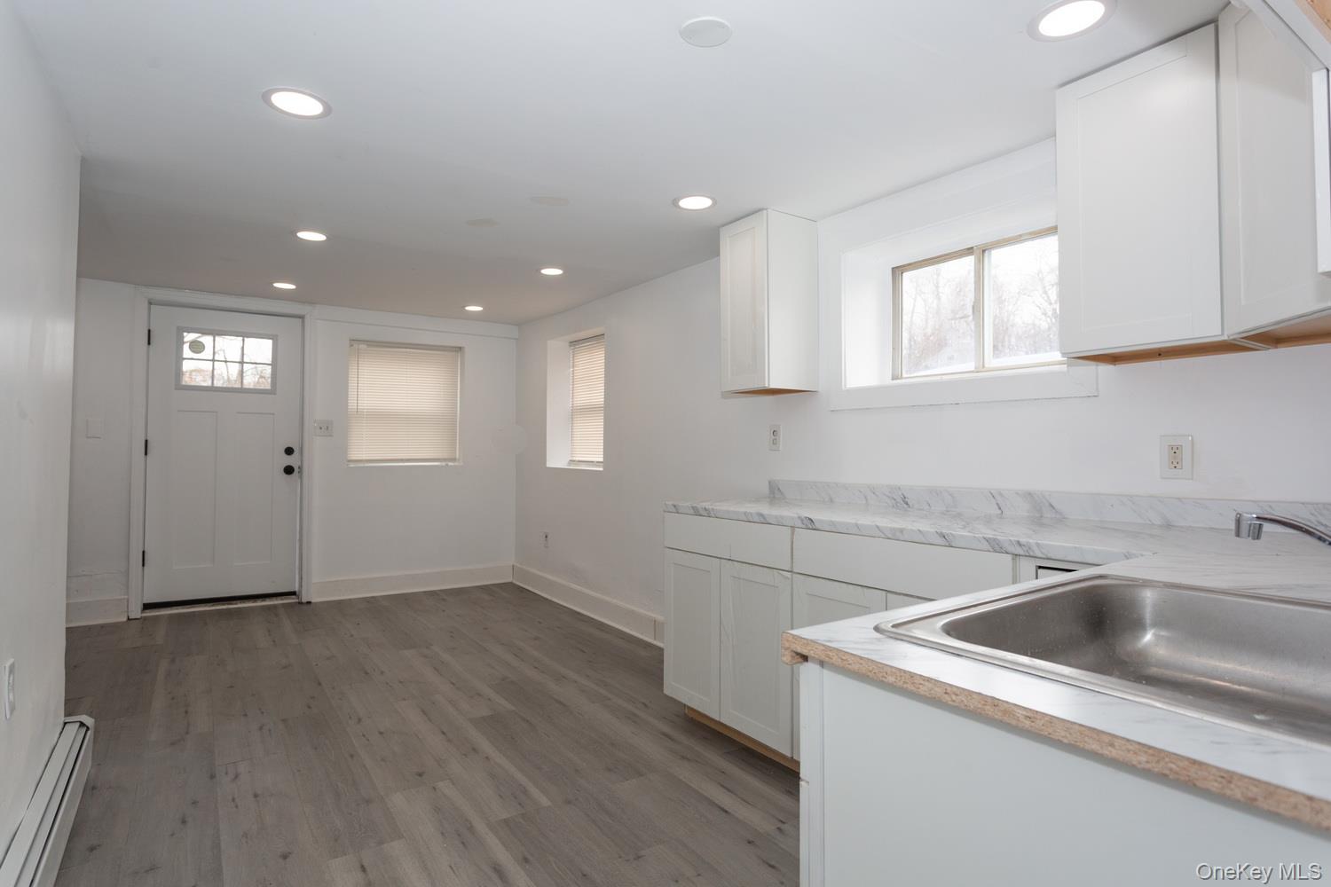 14 Walnut Street, Wyandanch, NY 11798