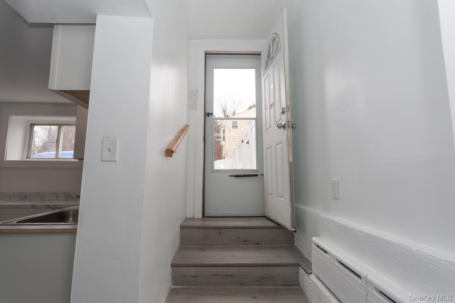 14 Walnut Street, Wyandanch, NY 11798