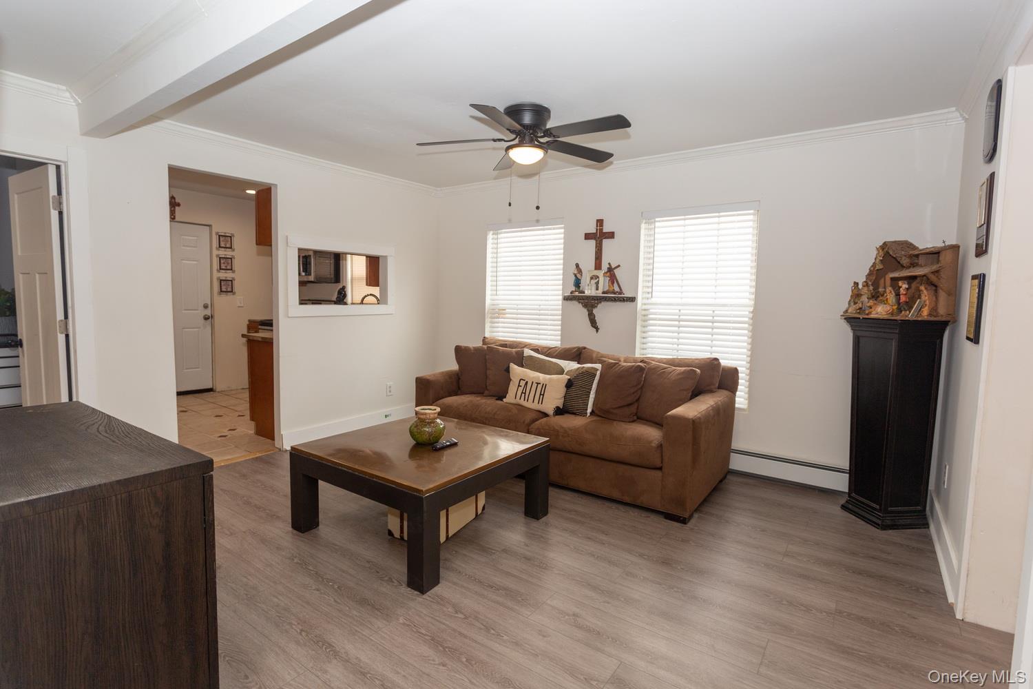 14 Walnut Street, Wyandanch, NY 11798