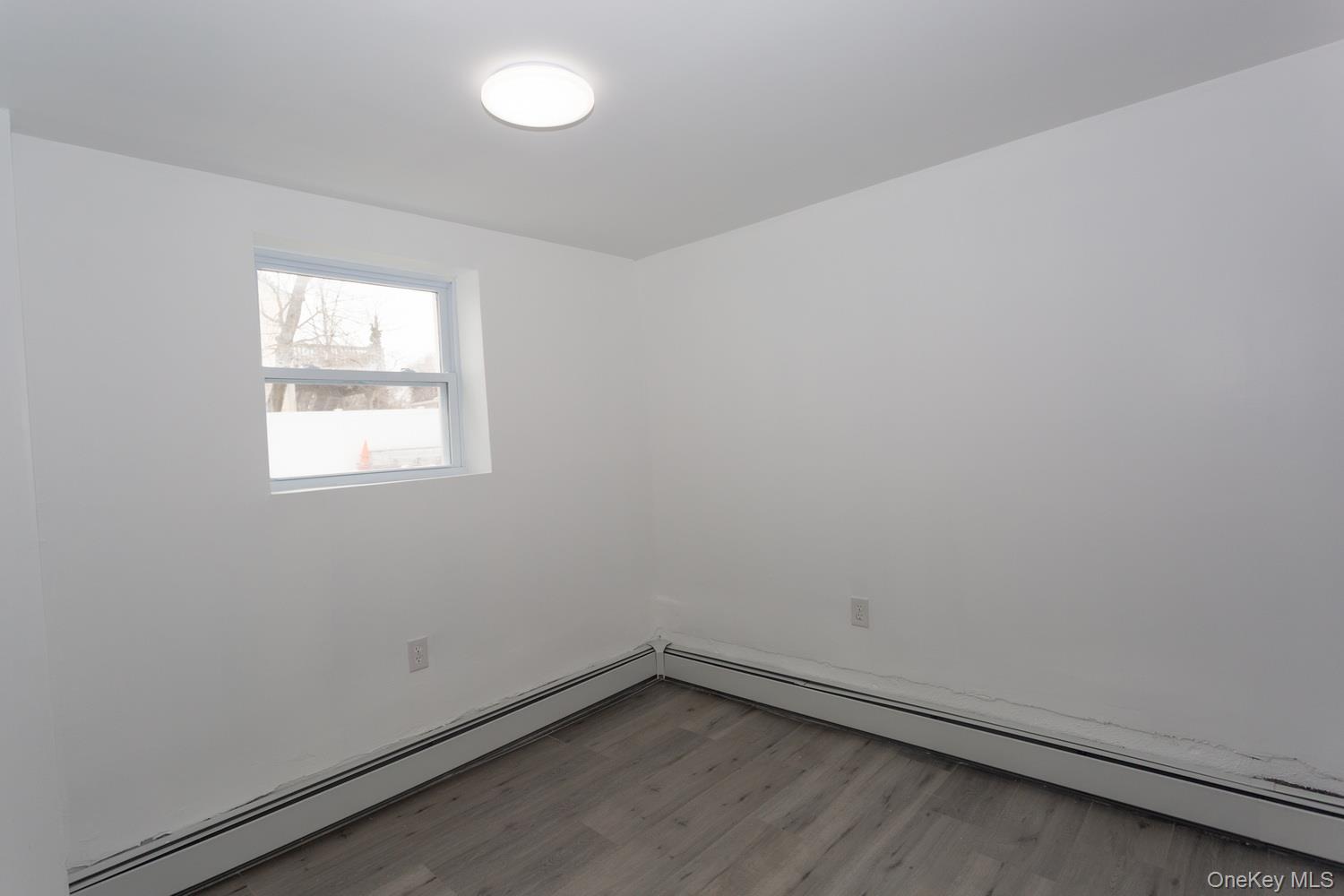 14 Walnut Street, Wyandanch, NY 11798