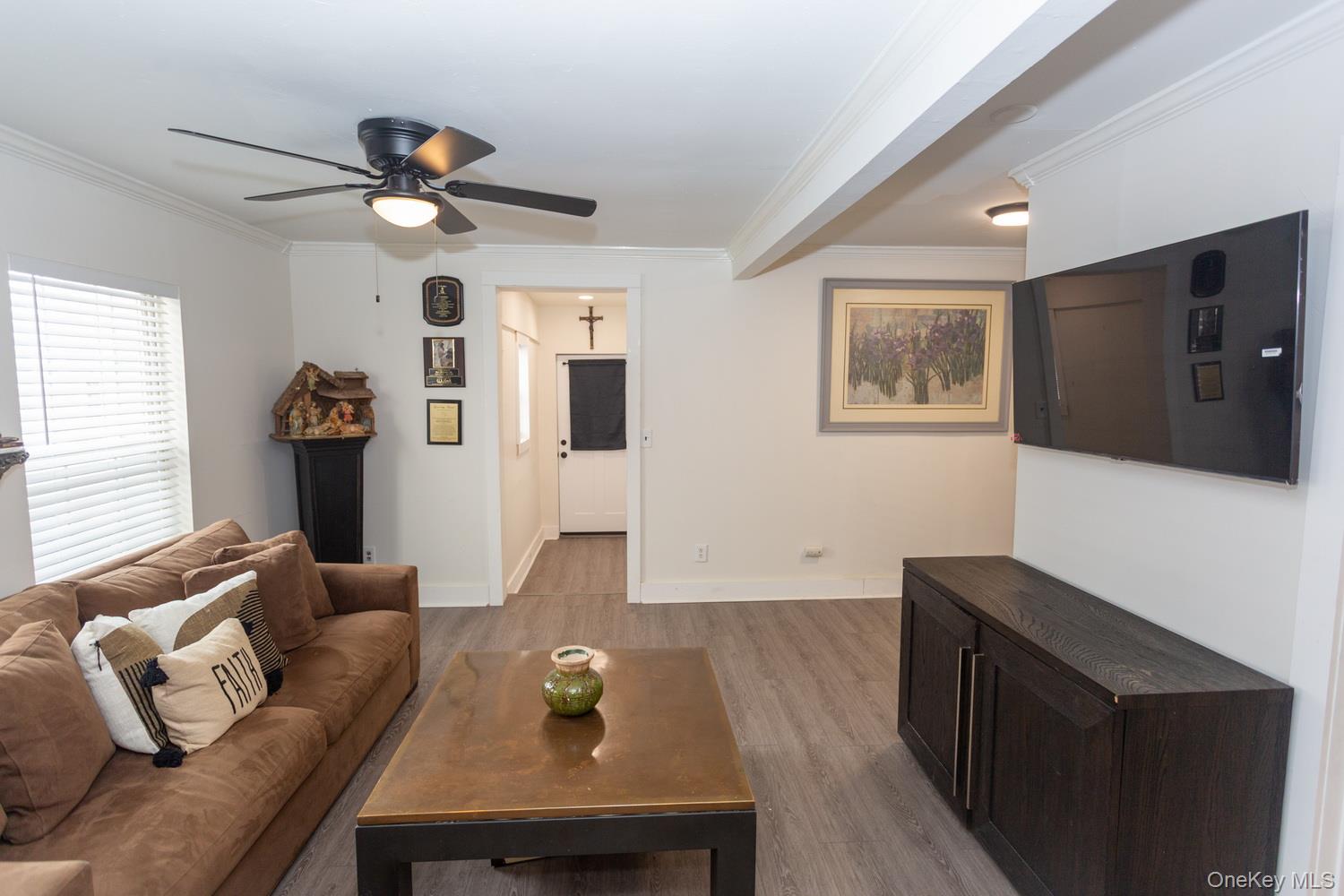 14 Walnut Street, Wyandanch, NY 11798