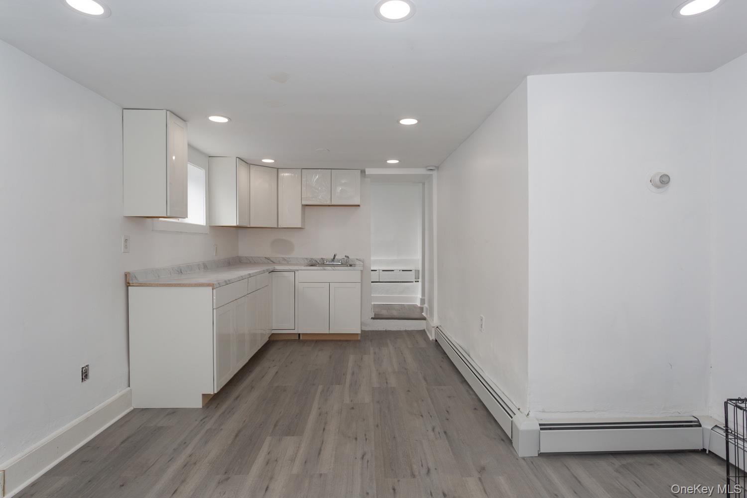 14 Walnut Street, Wyandanch, NY 11798