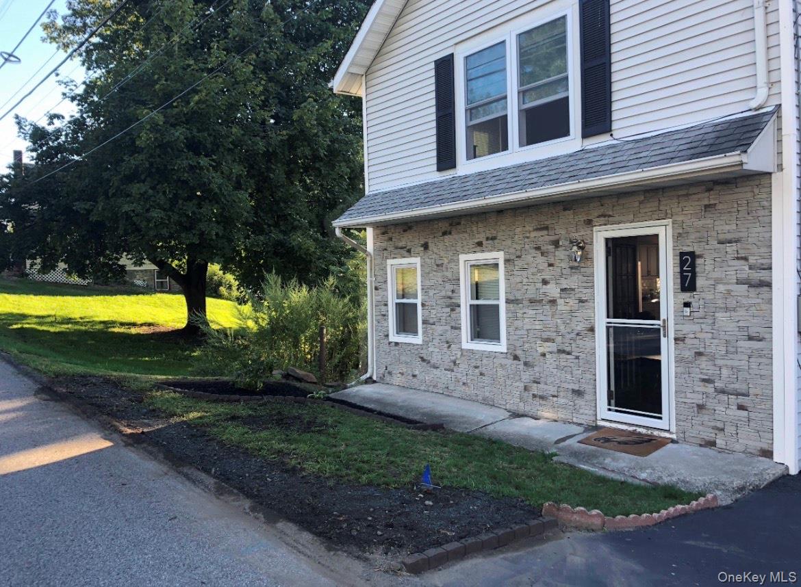 27 Liberty Street, Chelsea, NY 12512