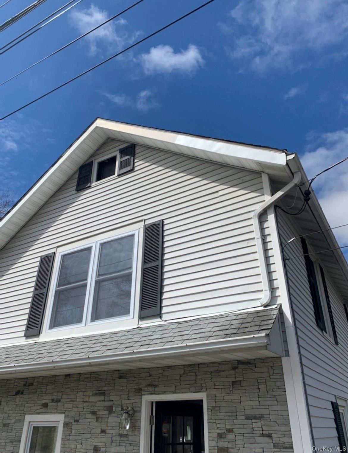 27 Liberty Street, Chelsea, NY 12512