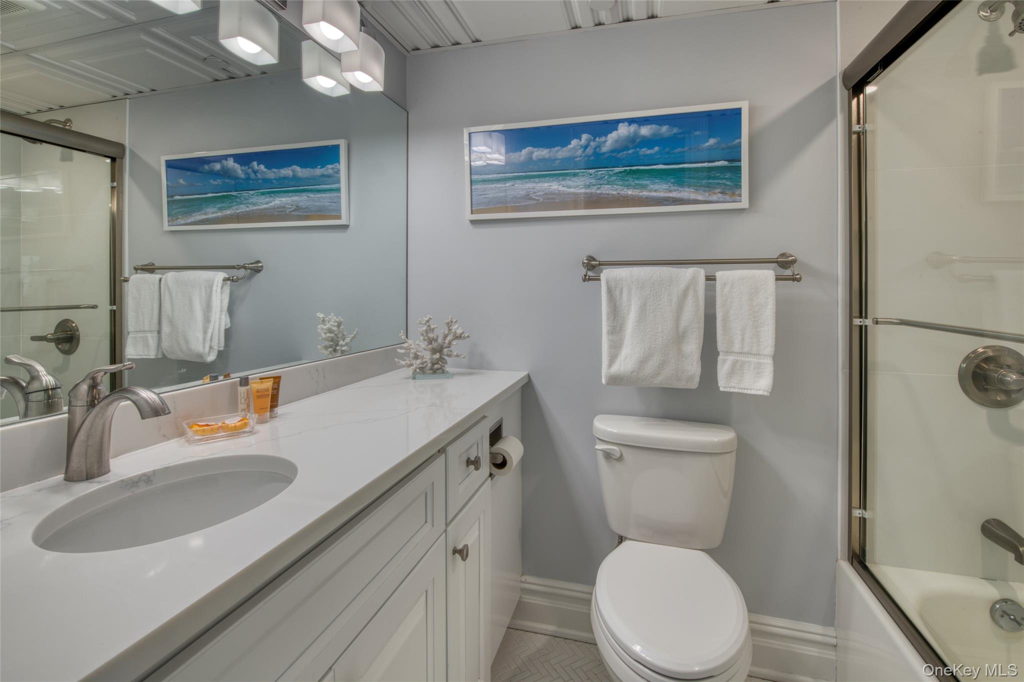 236 Edgemere Street # 223, Montauk, NY 11954