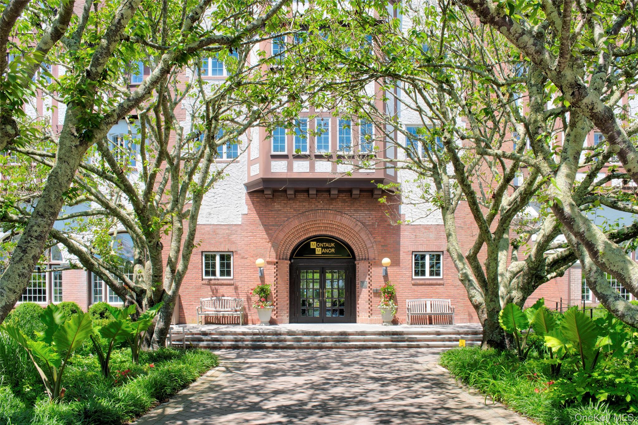 236 Edgemere Street # 223, Montauk, NY 11954