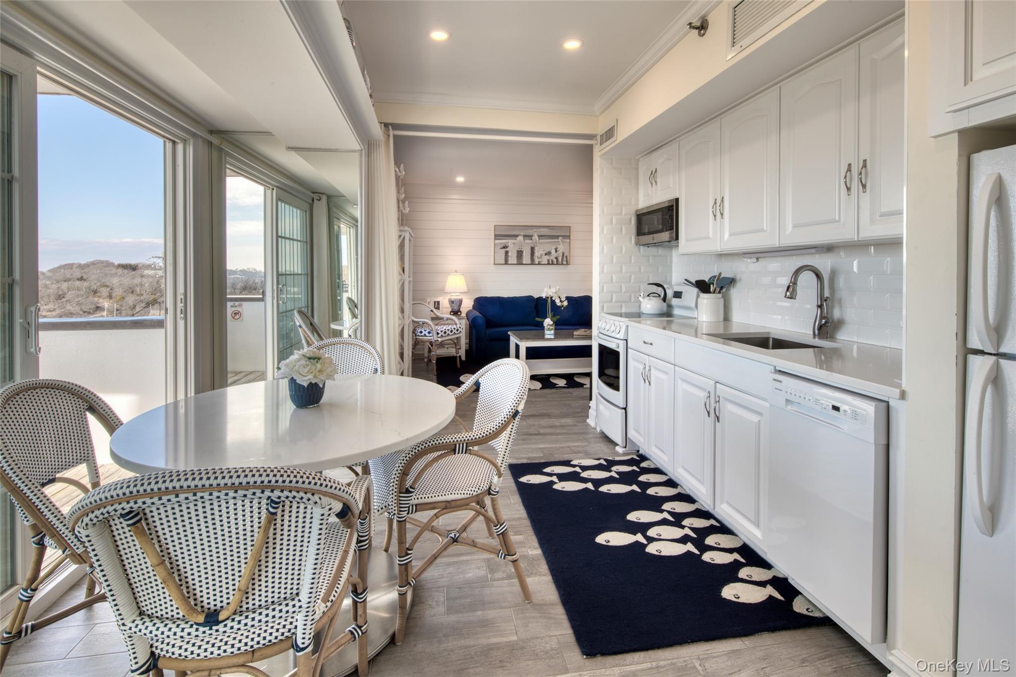 236 Edgemere Street # 223, Montauk, NY 11954