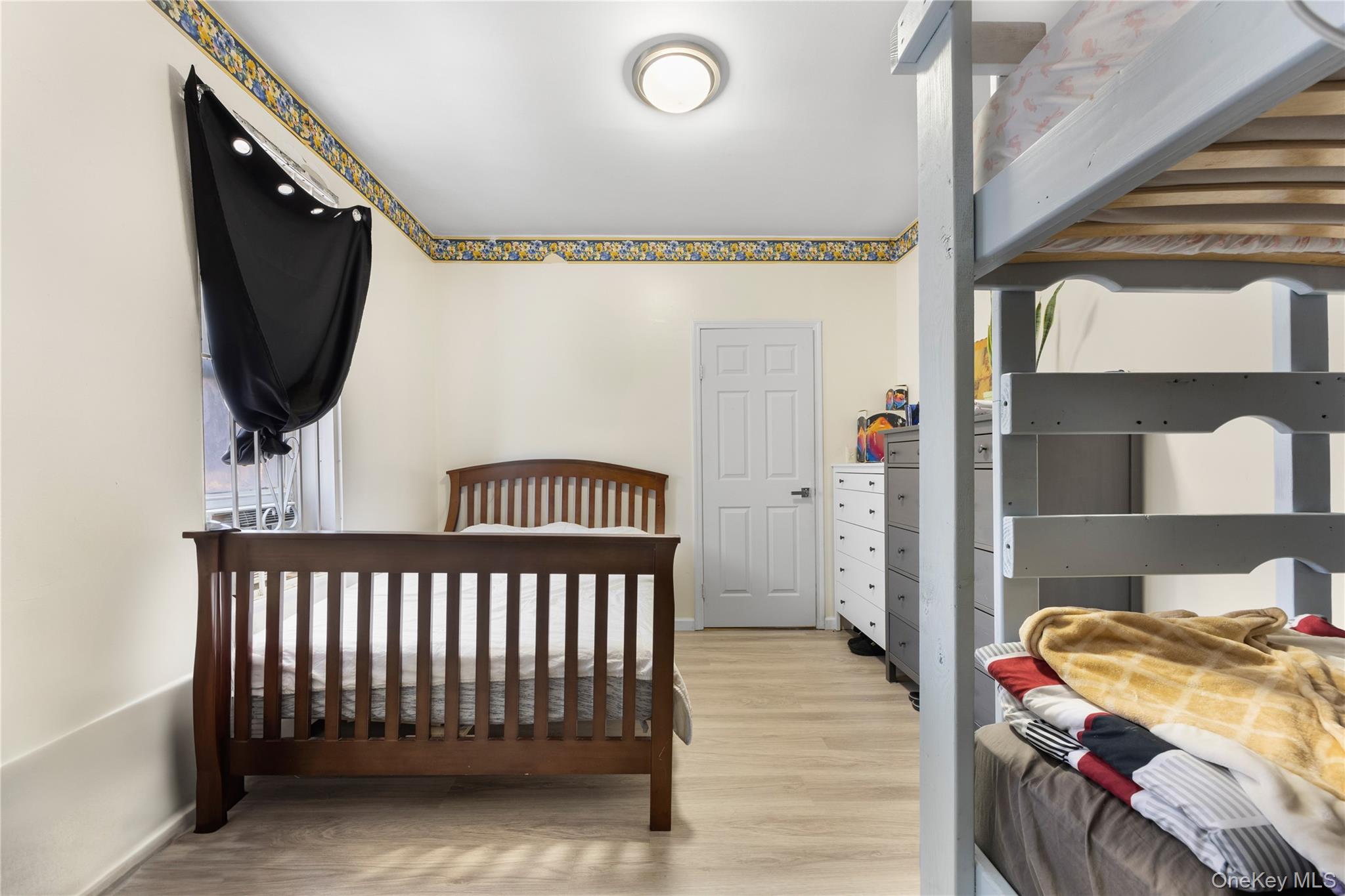 2062 77th Street, Brooklyn, NY 11214