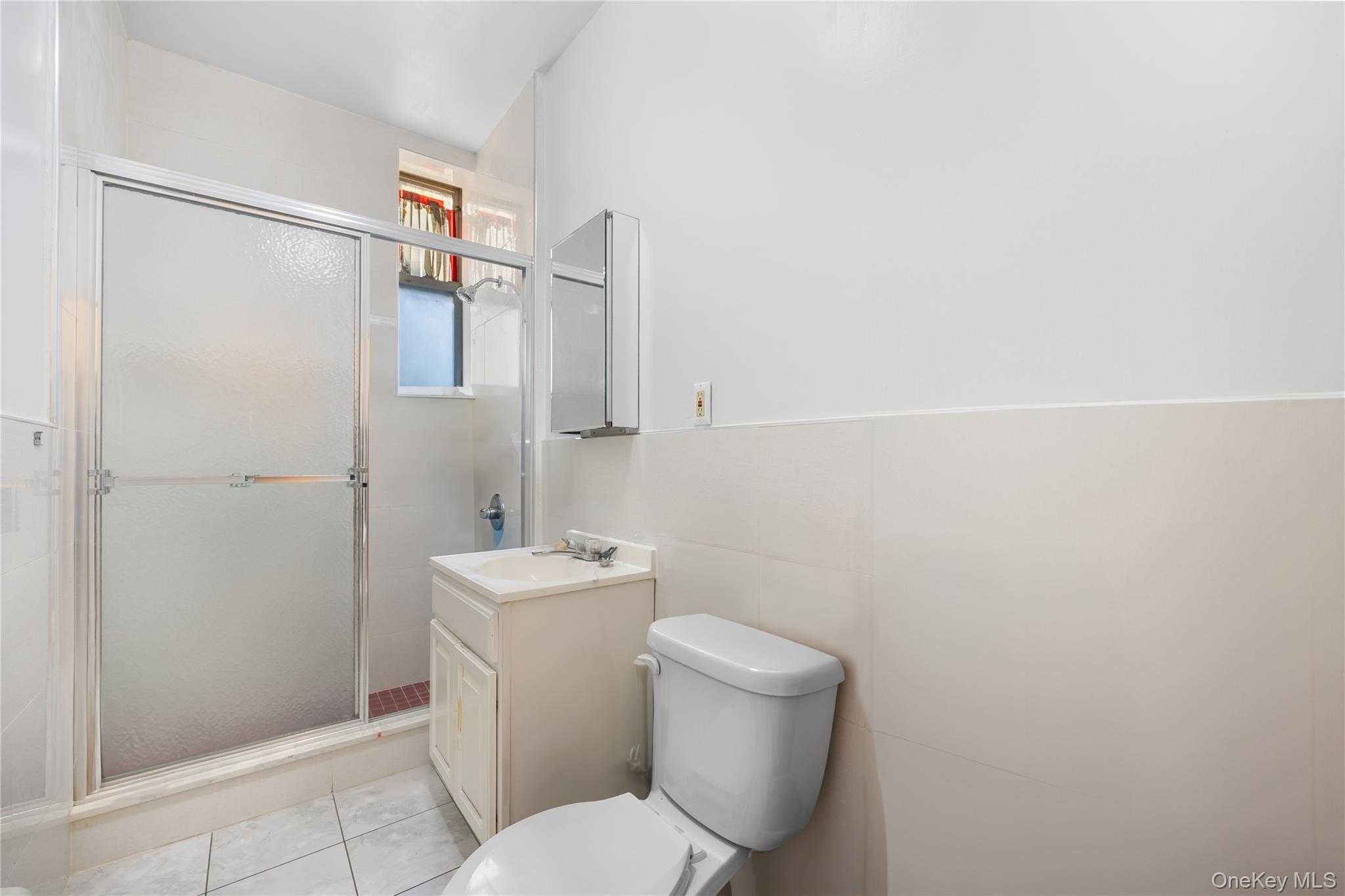 2062 77th Street, Brooklyn, NY 11214