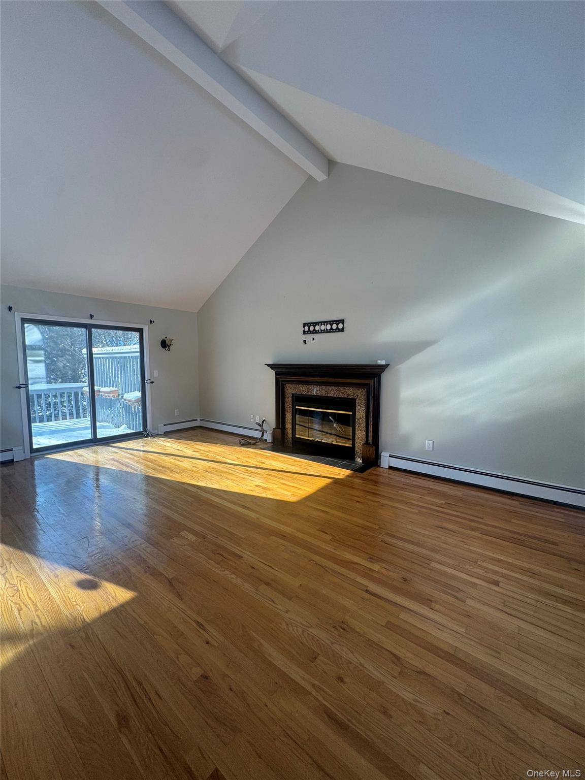 28 Lakeview Drive, Yorktown Heights, NY 10598