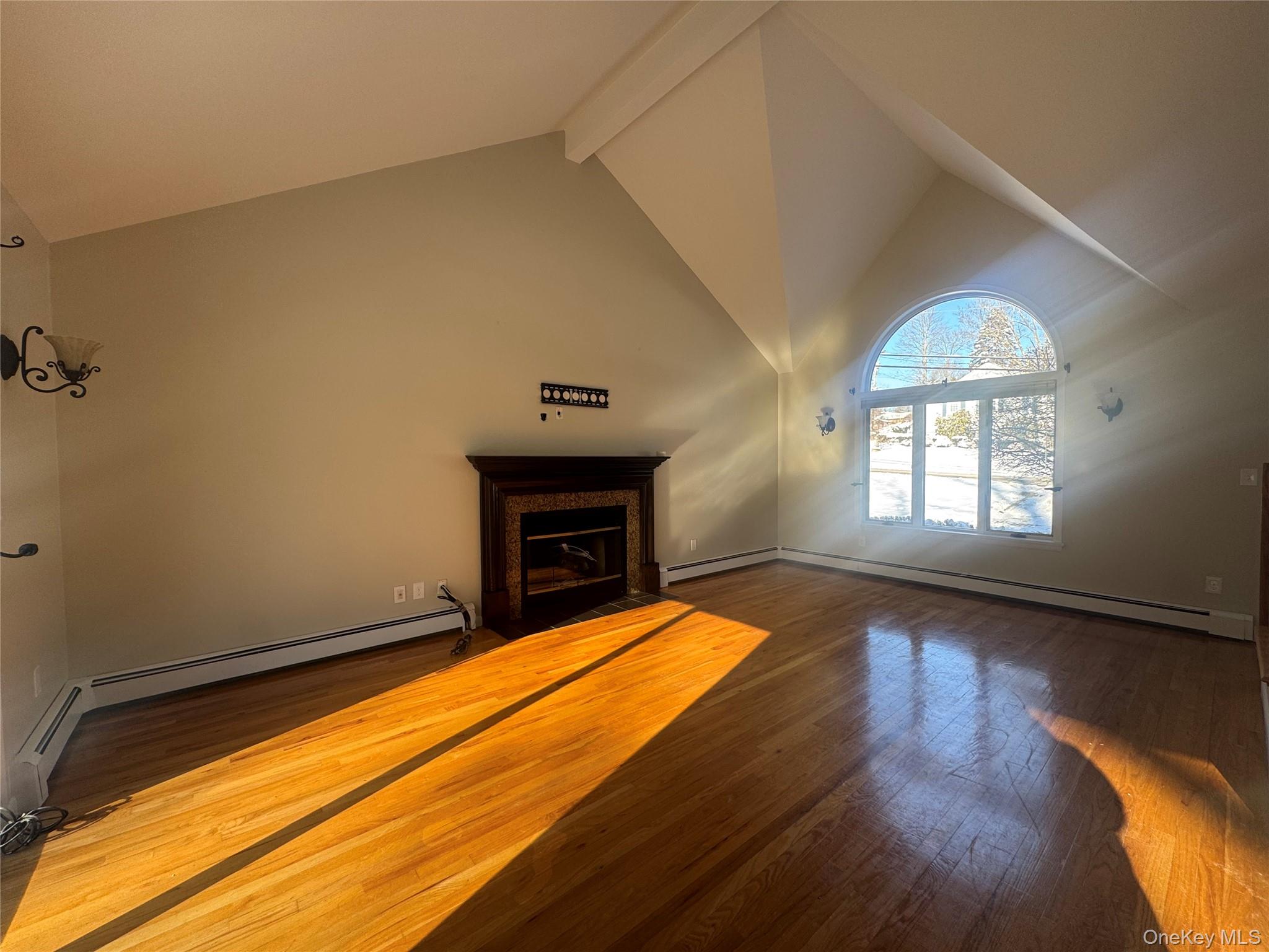 28 Lakeview Drive, Yorktown Heights, NY 10598