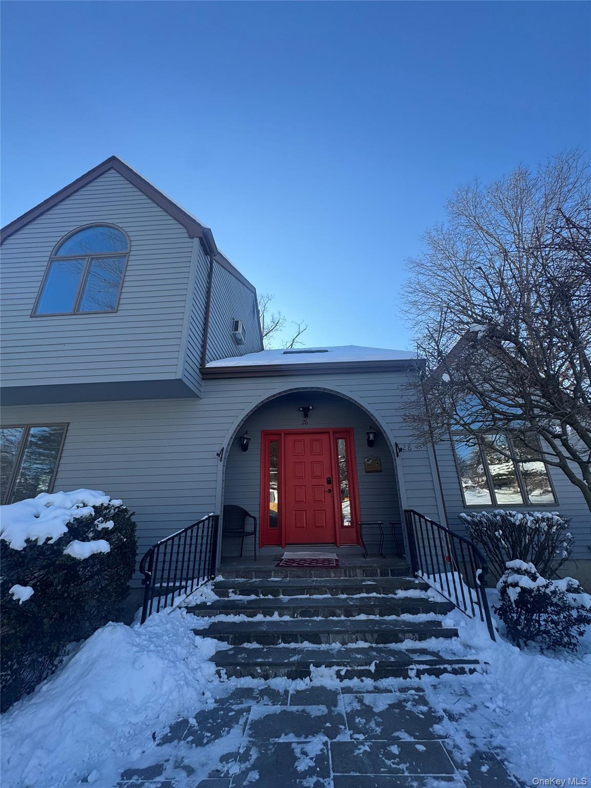 28 Lakeview Drive, Yorktown Heights, NY 10598