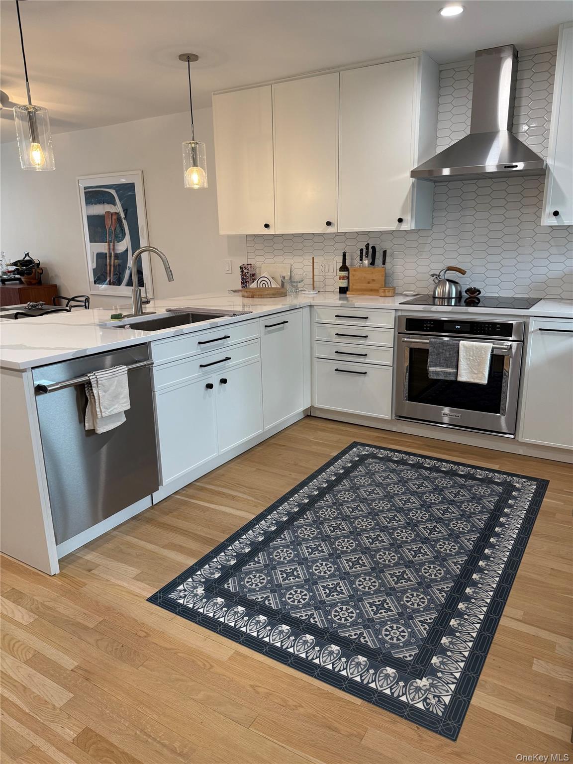 3041 Mitchell Road, Westhampton Beach, NY 11978