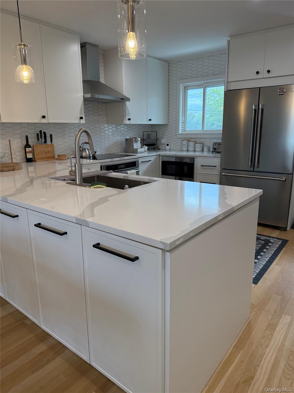 3041 Mitchell Road, Westhampton Beach, NY 11978