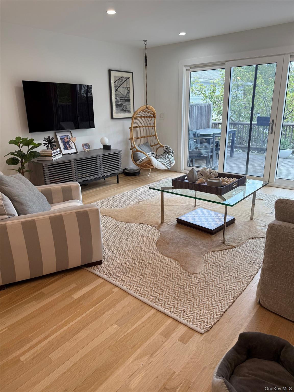 3041 Mitchell Road, Westhampton Beach, NY 11978