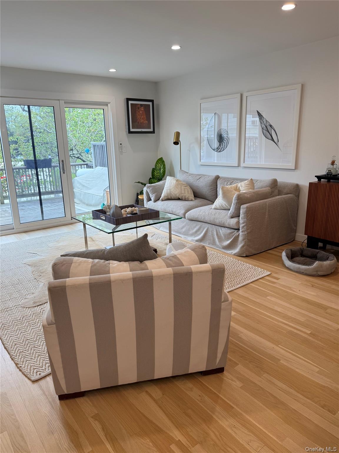 3041 Mitchell Road, Westhampton Beach, NY 11978